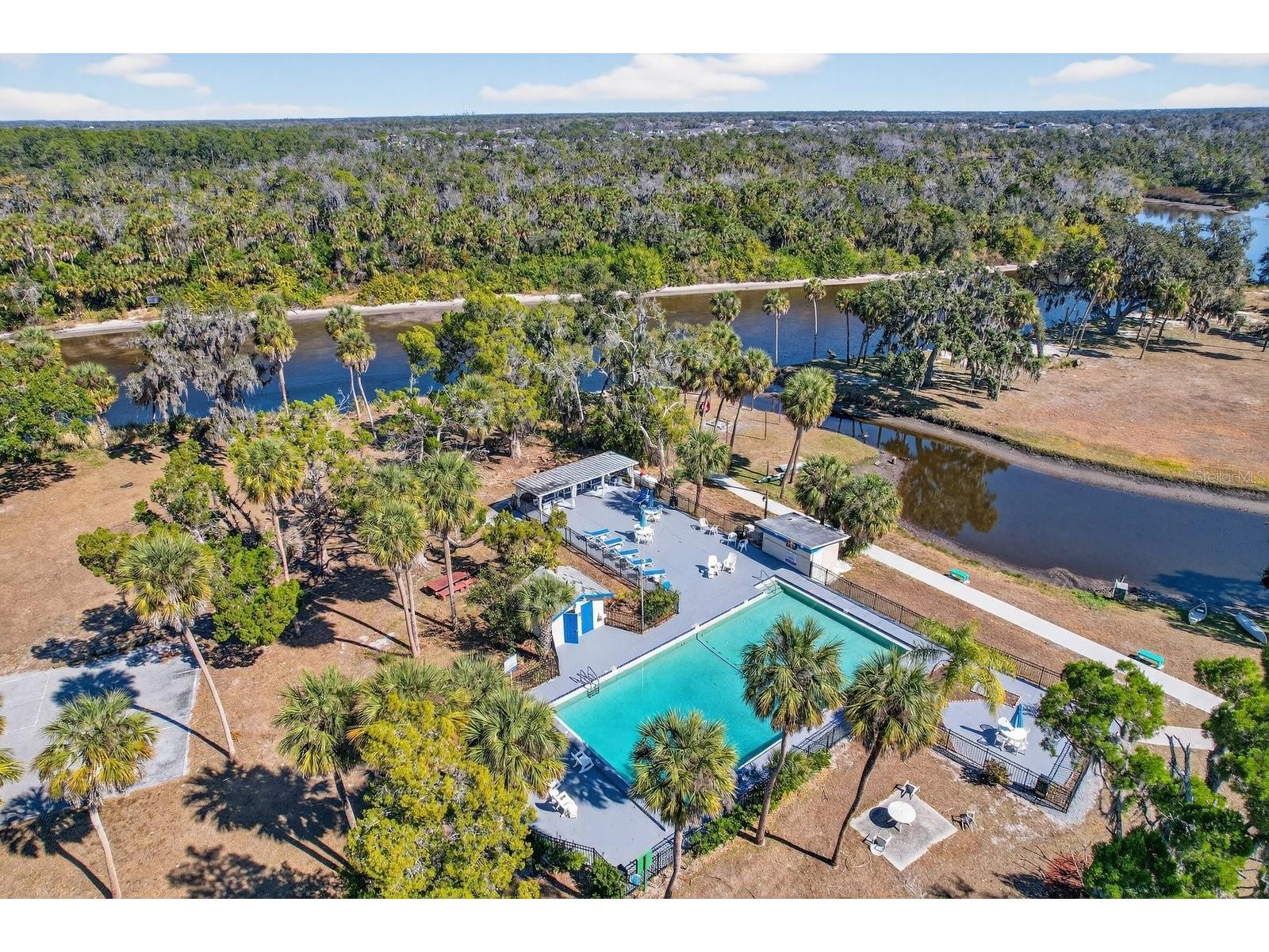 1111 W Faith Circle #1003 Bradenton FL 34212 A4680938 image24