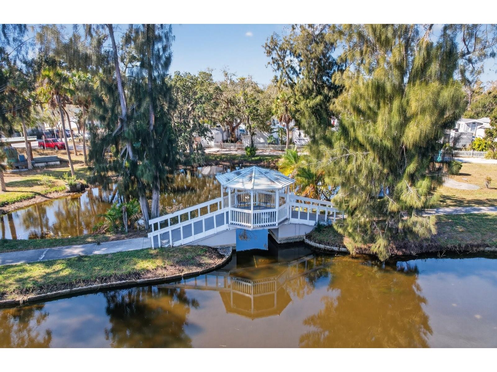 1111 W Faith Circle #1003 Bradenton FL 34212 A4680938 image25