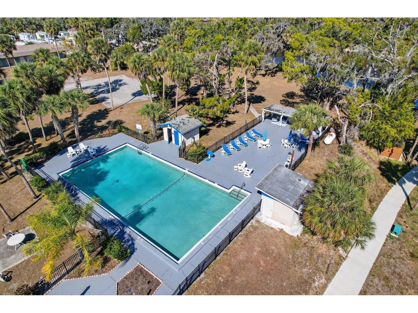 1111 W Faith Circle #1003 Bradenton FL 34212 A4680938 image26