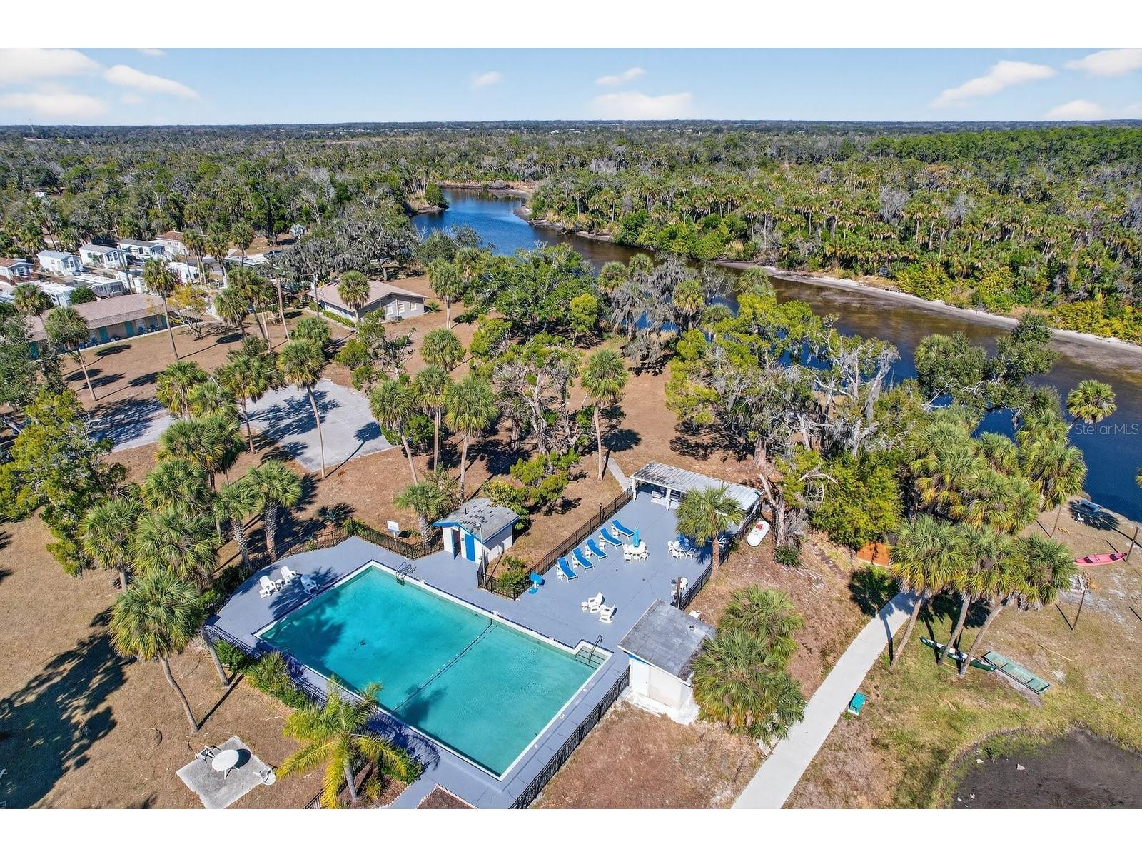 1111 W Faith Circle #1003 Bradenton FL 34212 A4680938 image28
