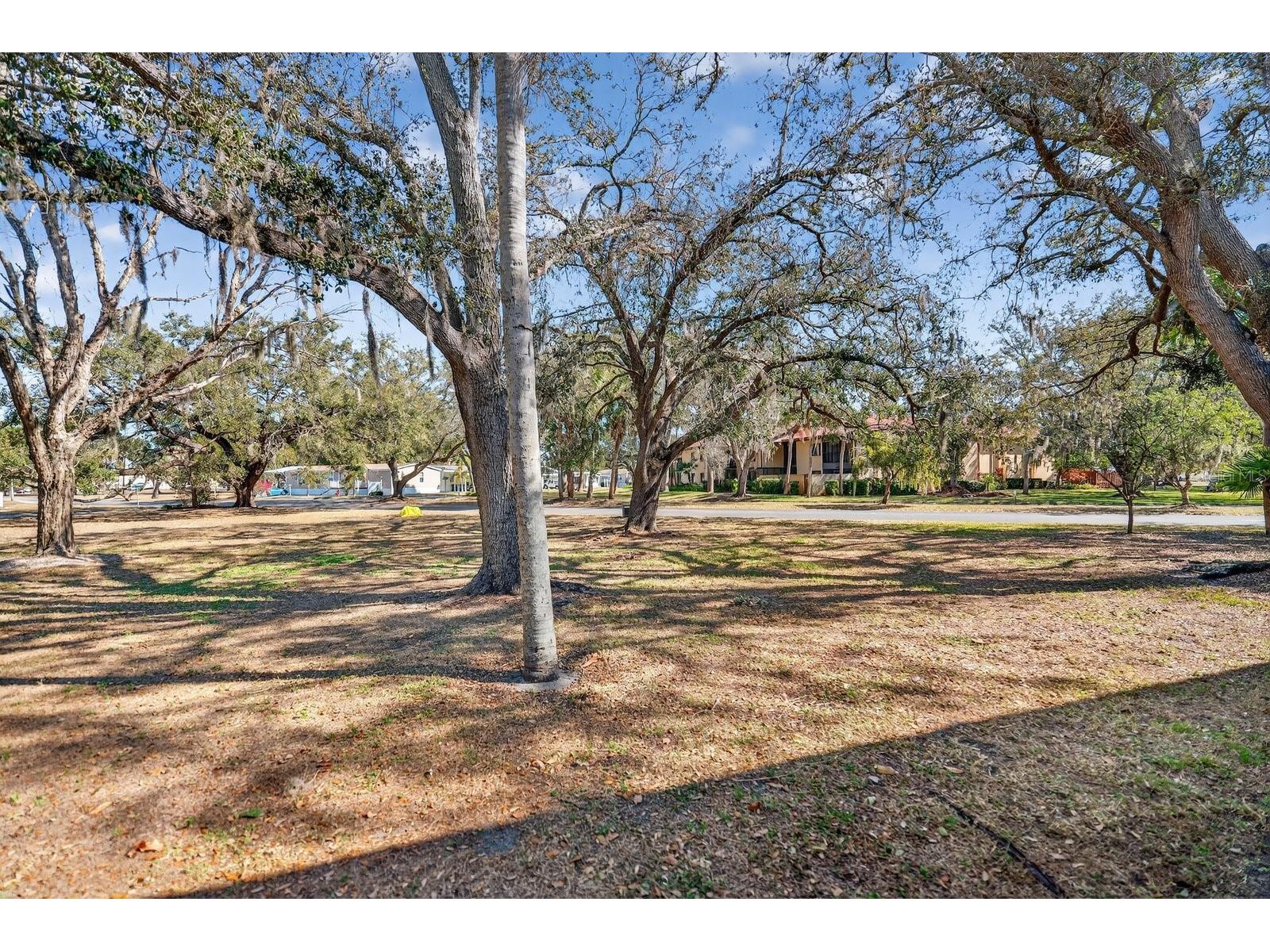 1111 W Faith Circle #1003 Bradenton FL 34212 A4680938 image29