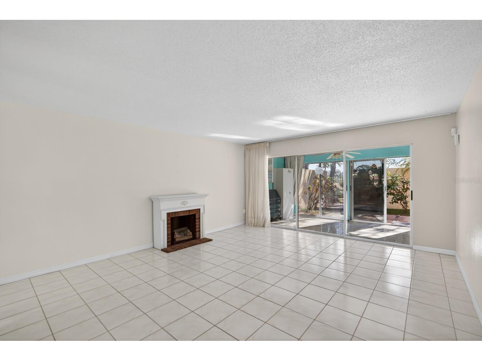 1111 W Faith Circle #1003 Bradenton FL 34212 A4680938 image3