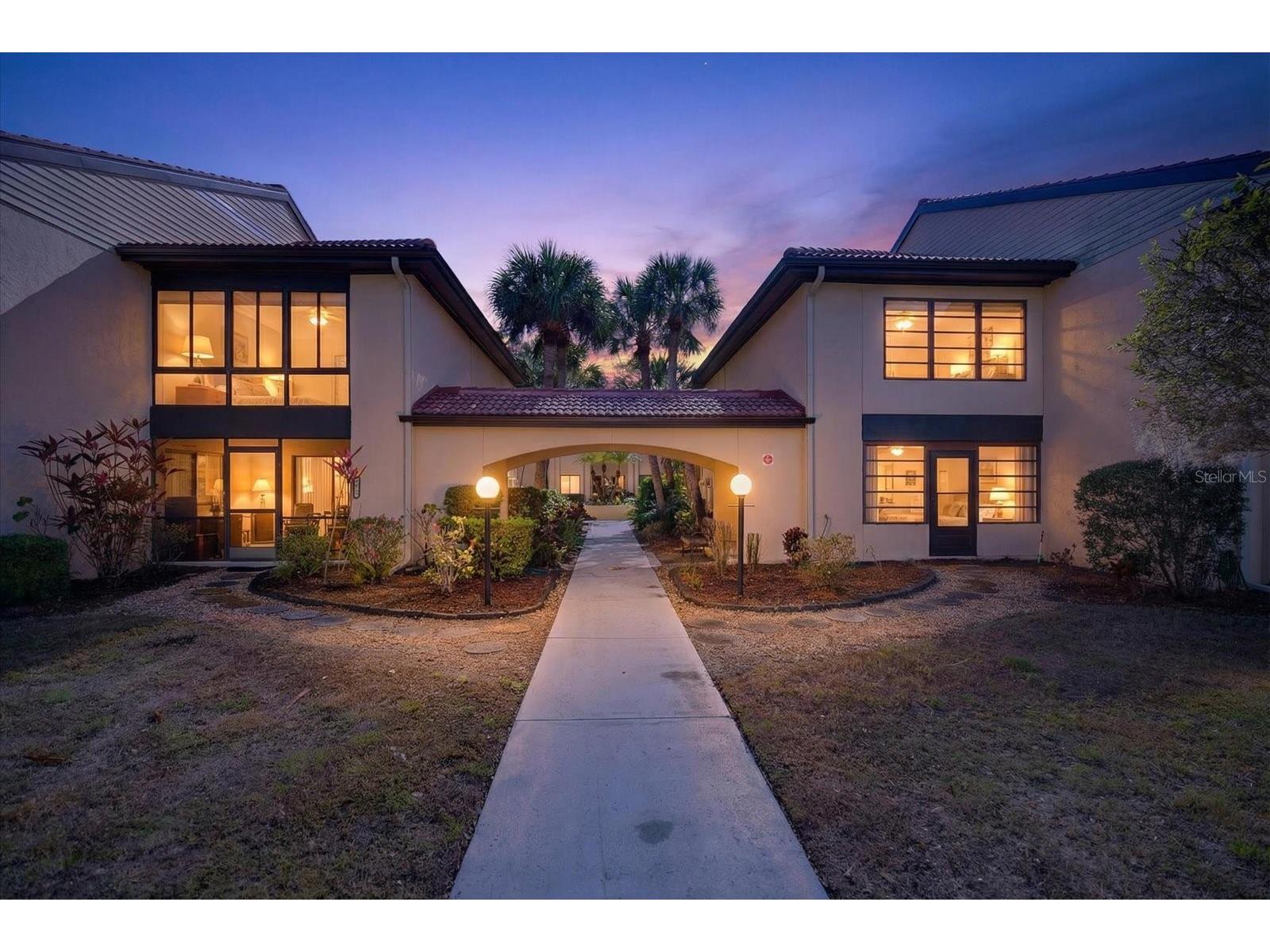 1111 W Faith Circle #1003 Bradenton FL 34212 A4680938 image31
