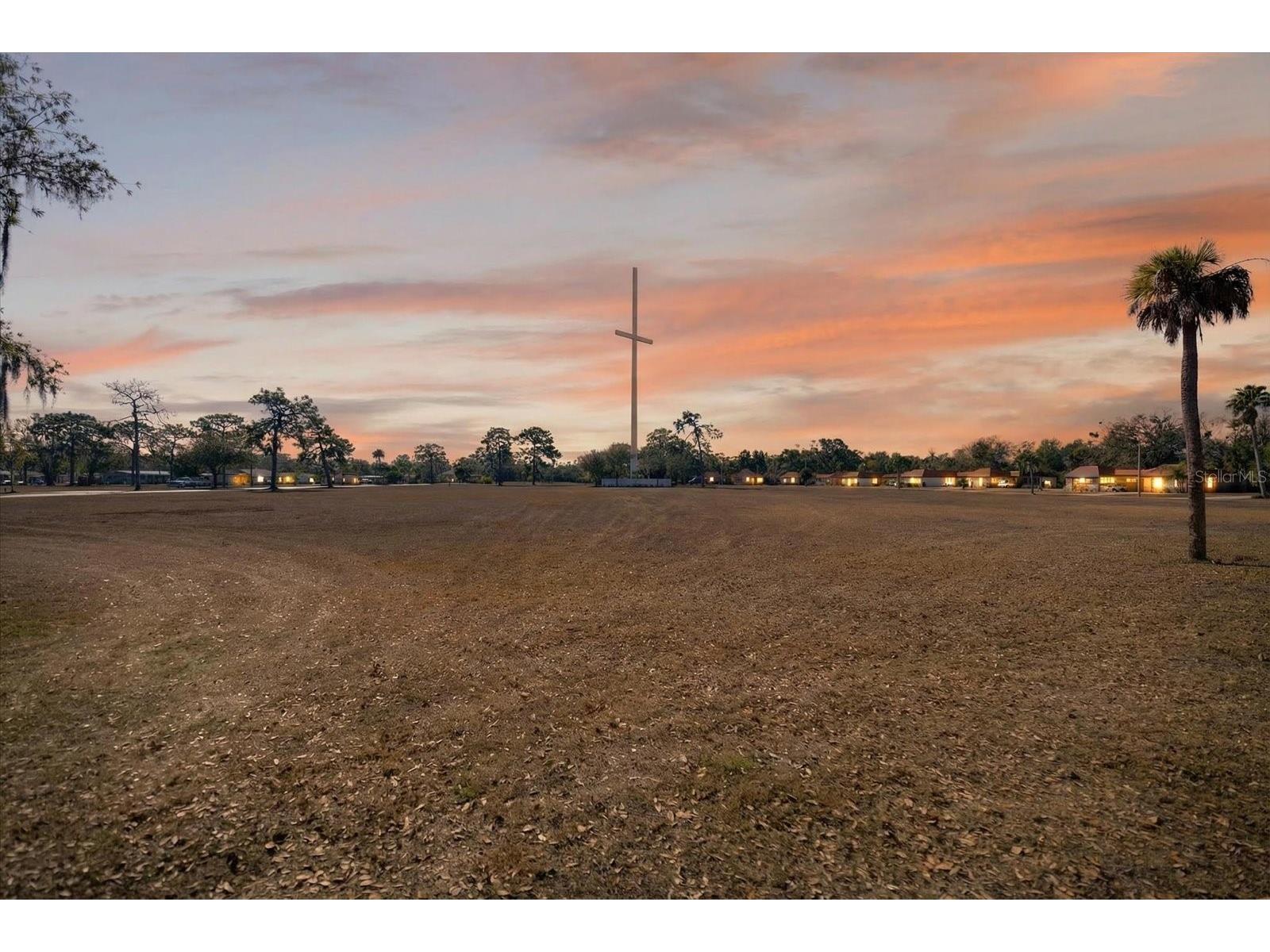 1111 W Faith Circle #1003 Bradenton FL 34212 A4680938 image32