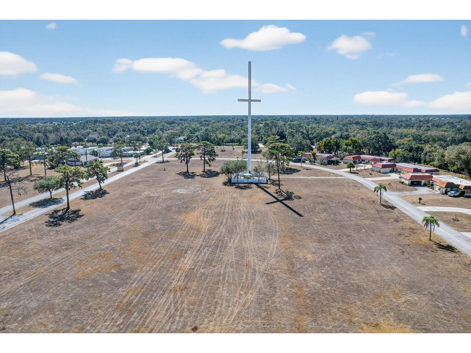 1111 W Faith Circle #1003 Bradenton FL 34212 A4680938 image33