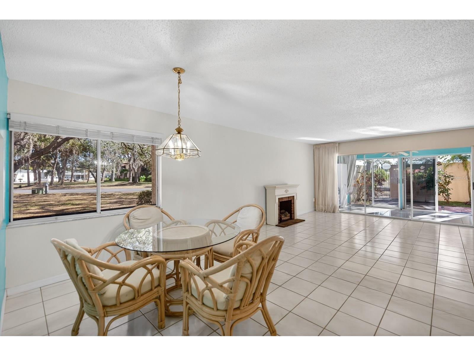 1111 W Faith Circle #1003 Bradenton FL 34212 A4680938 image4