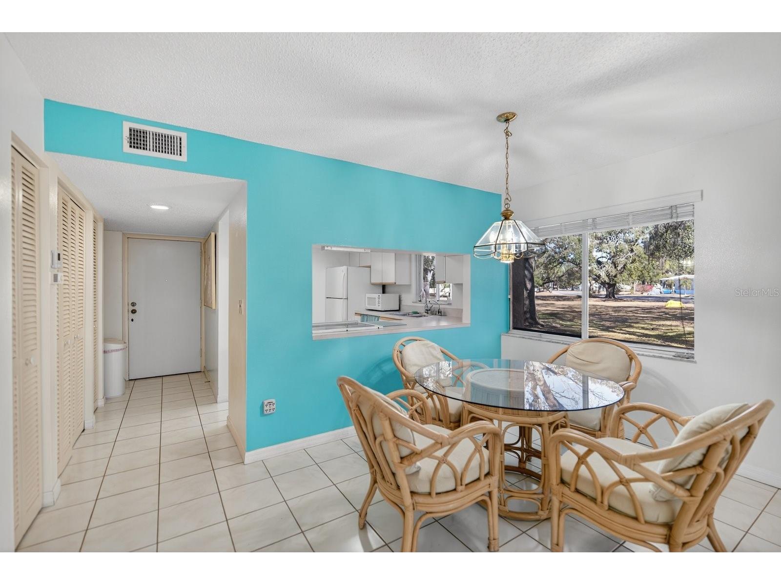 1111 W Faith Circle #1003 Bradenton FL 34212 A4680938 image5