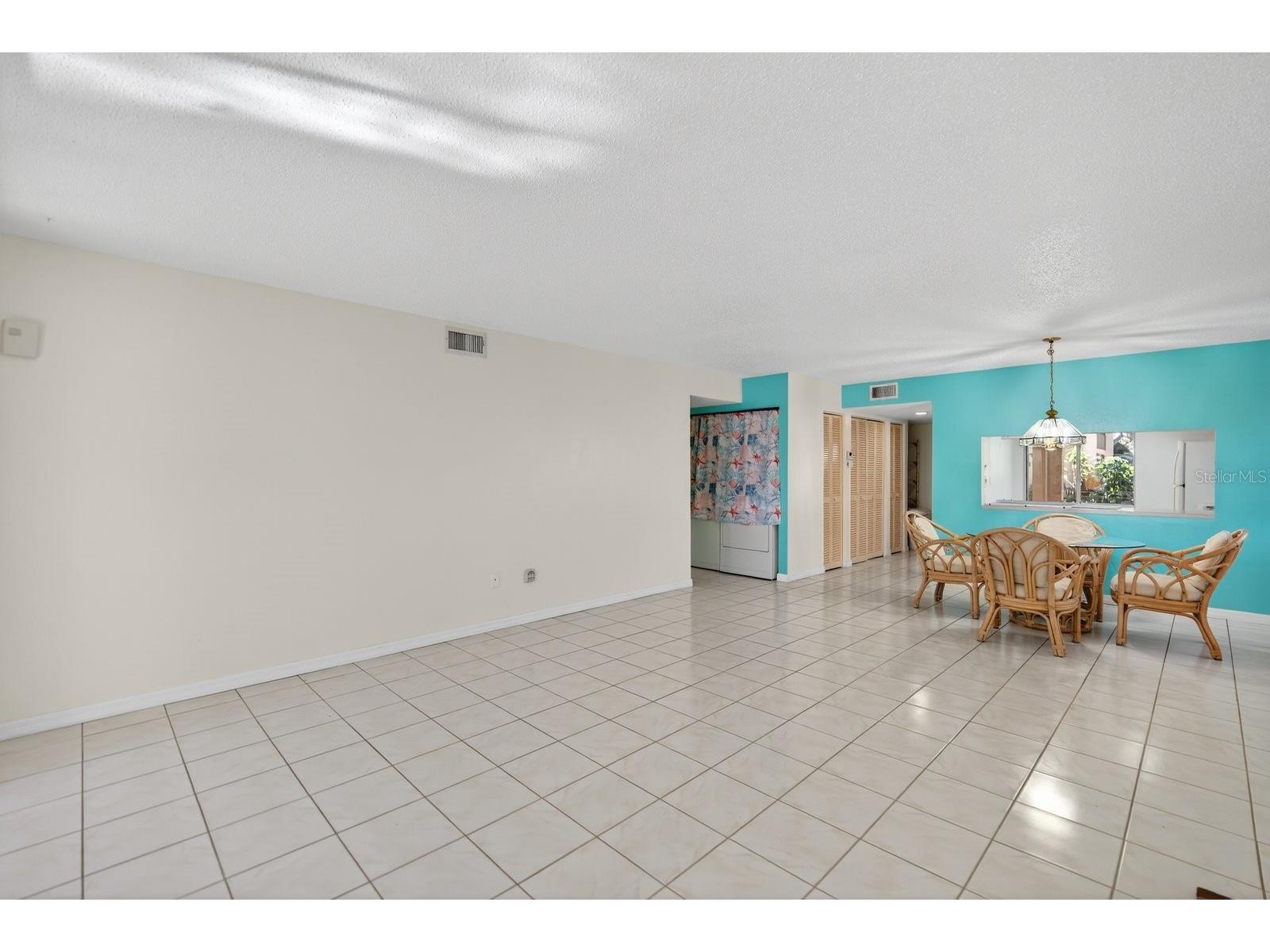 1111 W Faith Circle #1003 Bradenton FL 34212 A4680938 image6