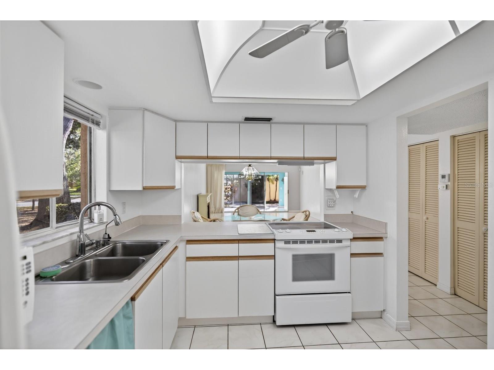 1111 W Faith Circle #1003 Bradenton FL 34212 A4680938 image7