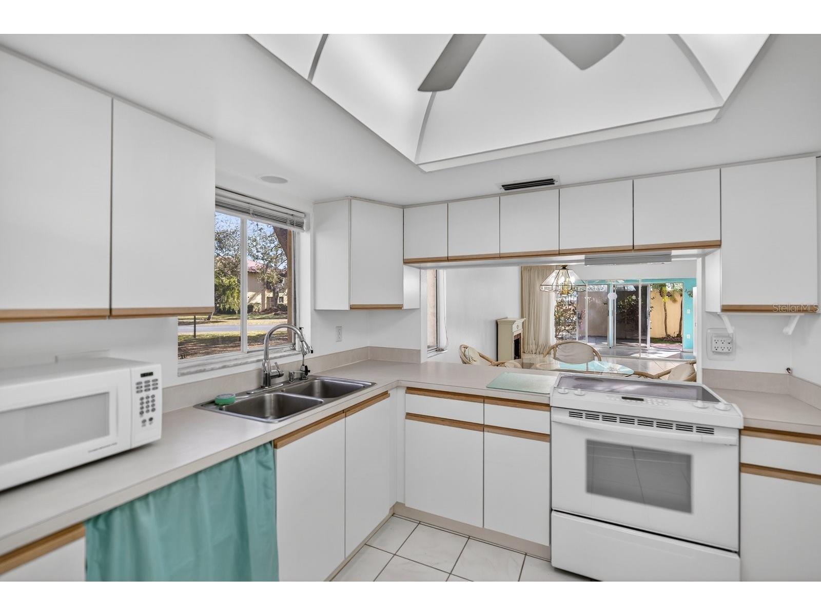 1111 W Faith Circle #1003 Bradenton FL 34212 A4680938 image8