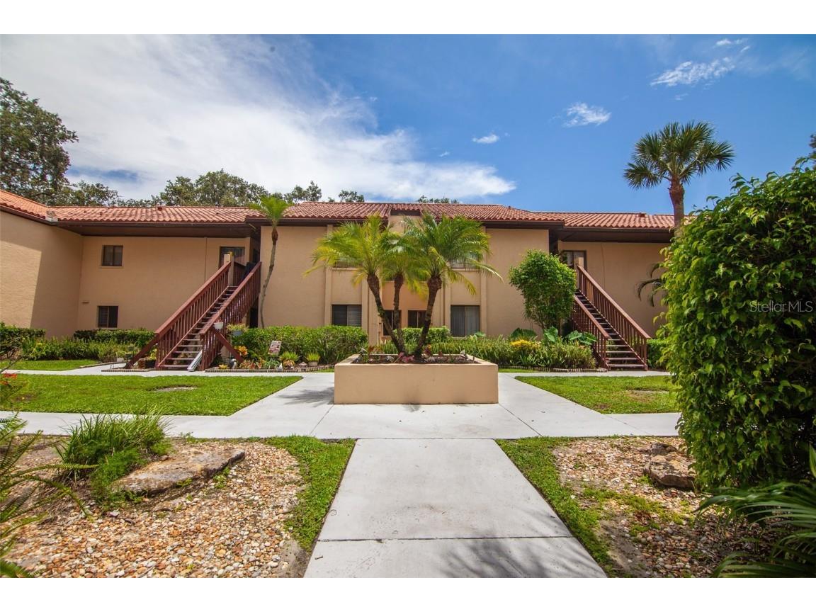 1111 W Faith Circle #1004 Bradenton FL 34212 - MANATEE RIVER A4578302 image1