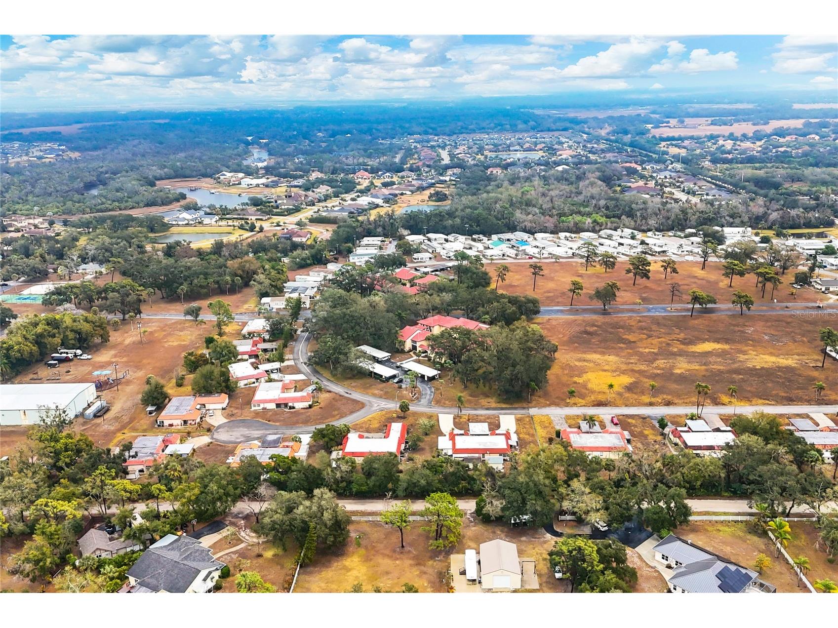 1111 W Faith Circle #1006 Bradenton FL 34212 A4681562 image1