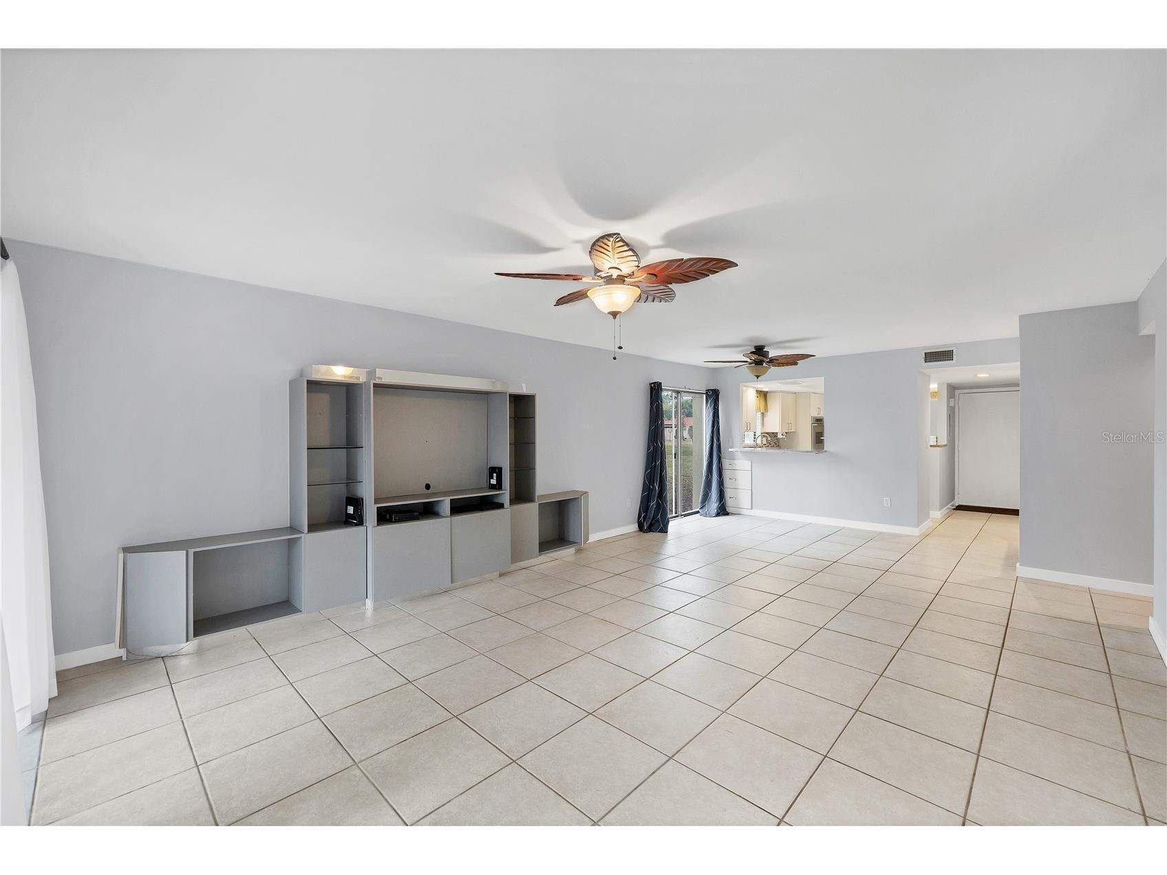 1111 W Faith Circle #1006 Bradenton FL 34212 A4681562 image10