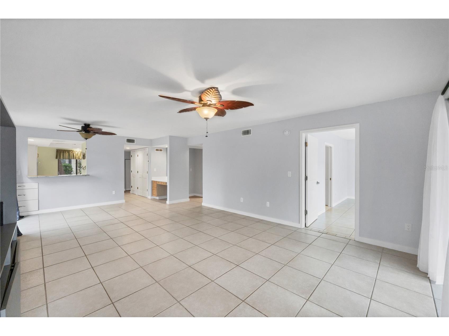 1111 W Faith Circle #1006 Bradenton FL 34212 A4681562 image11