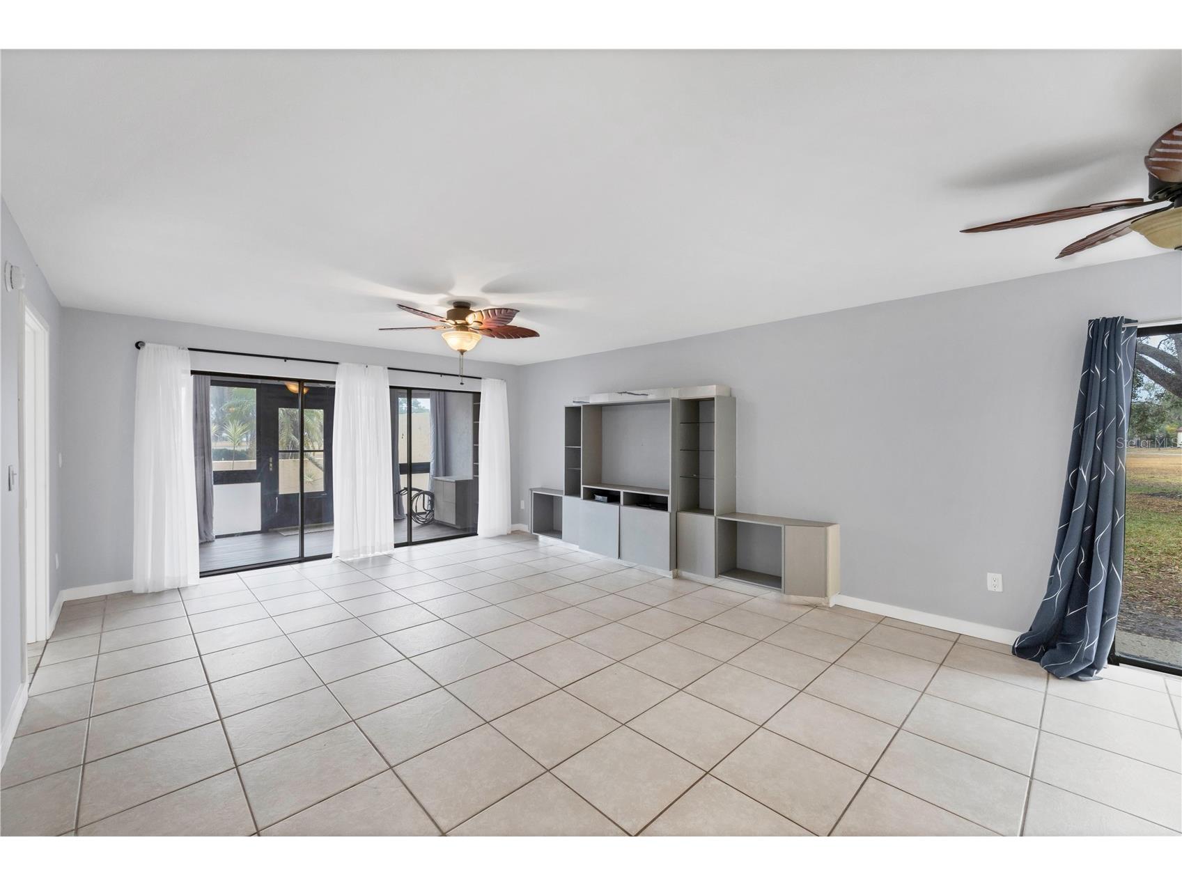 1111 W Faith Circle #1006 Bradenton FL 34212 A4681562 image12