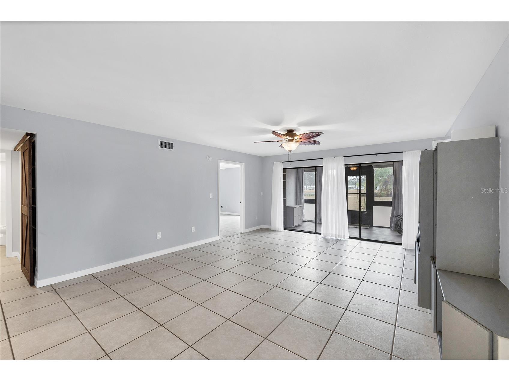 1111 W Faith Circle #1006 Bradenton FL 34212 A4681562 image13