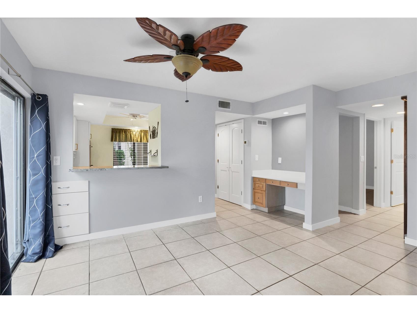 1111 W Faith Circle #1006 Bradenton FL 34212 A4681562 image14