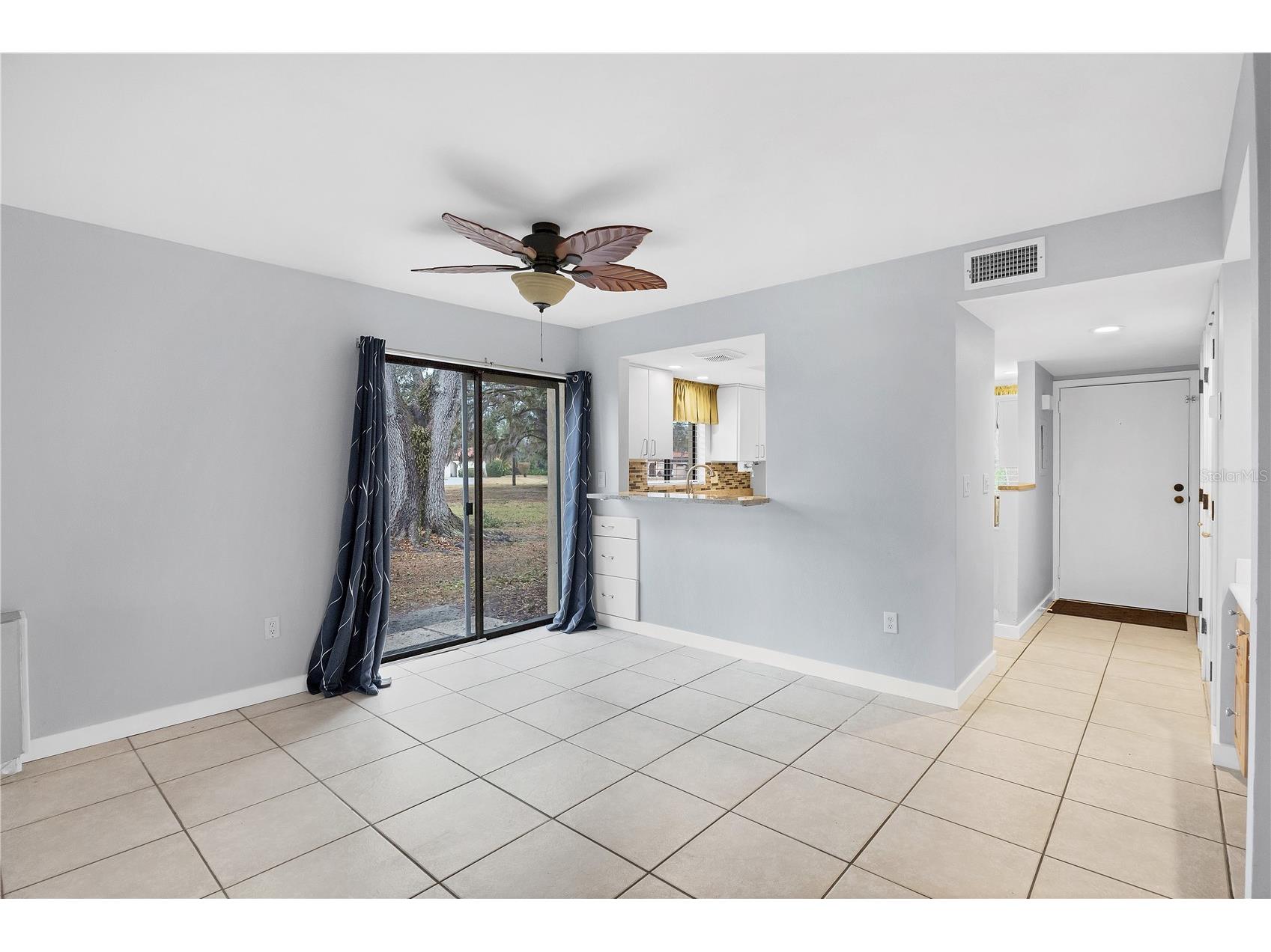 1111 W Faith Circle #1006 Bradenton FL 34212 A4681562 image16