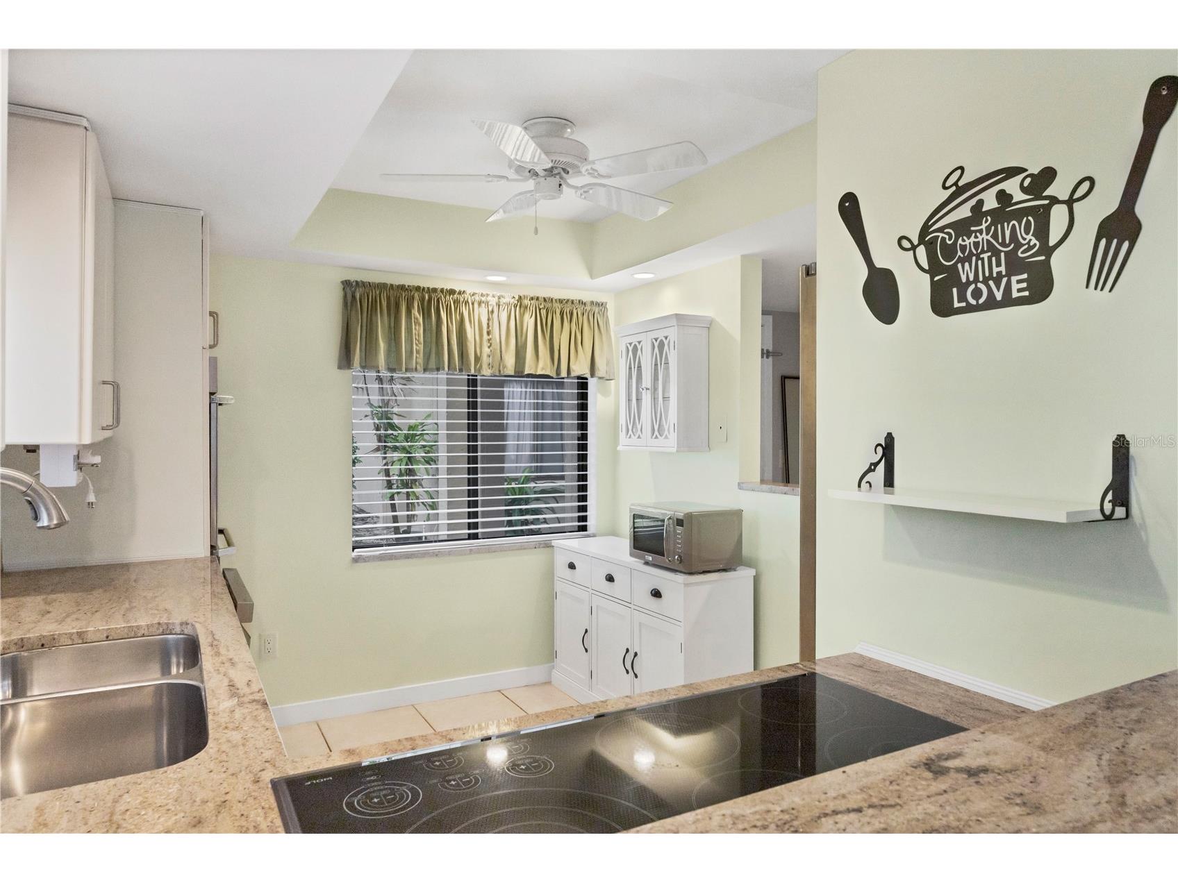 1111 W Faith Circle #1006 Bradenton FL 34212 A4681562 image17