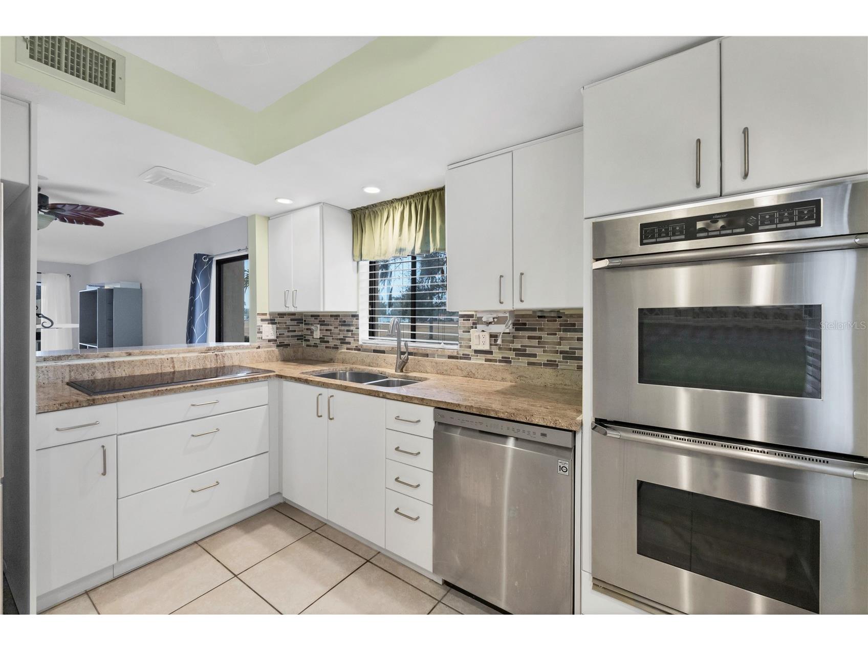 1111 W Faith Circle #1006 Bradenton FL 34212 A4681562 image18