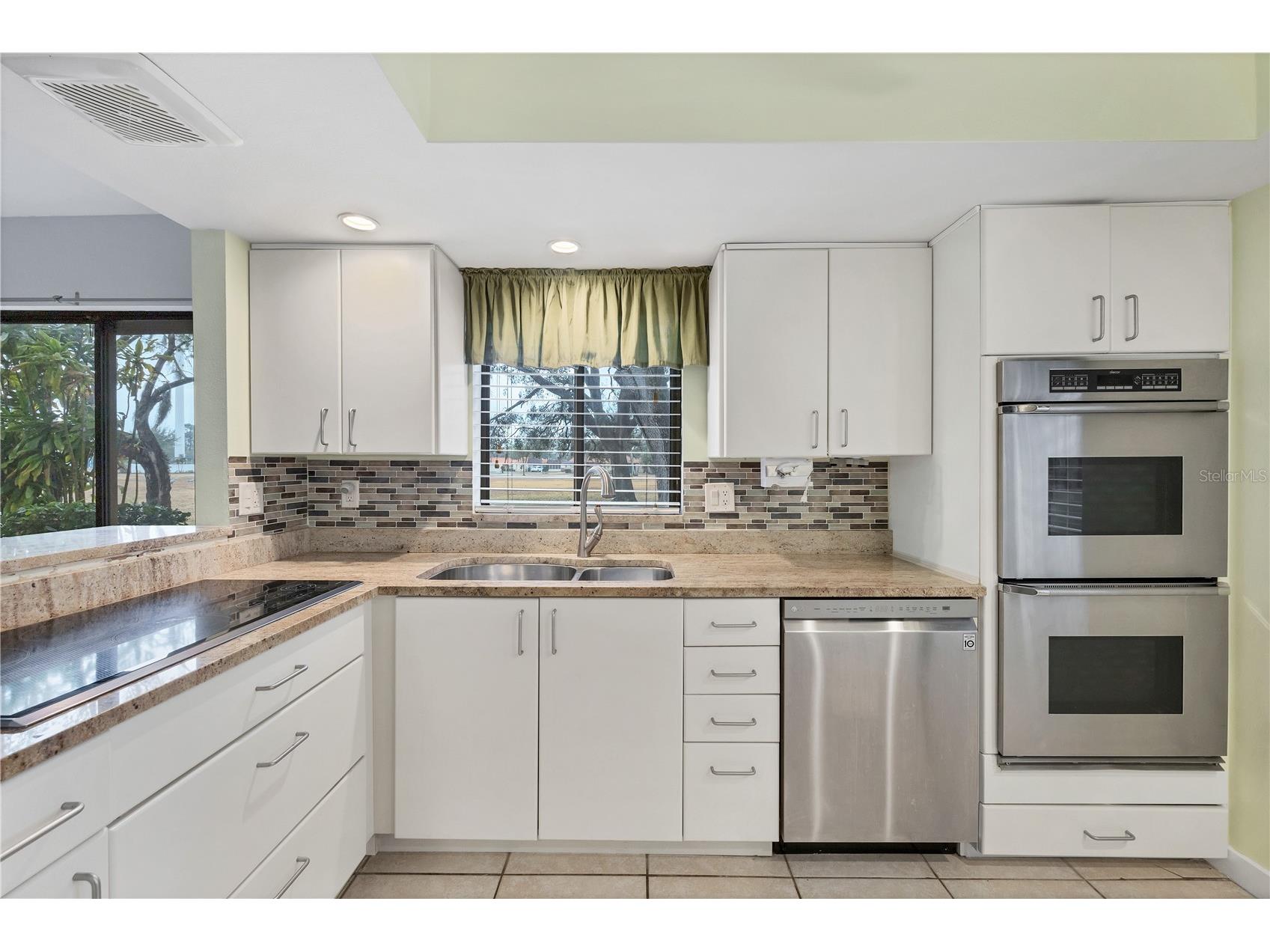 1111 W Faith Circle #1006 Bradenton FL 34212 A4681562 image19