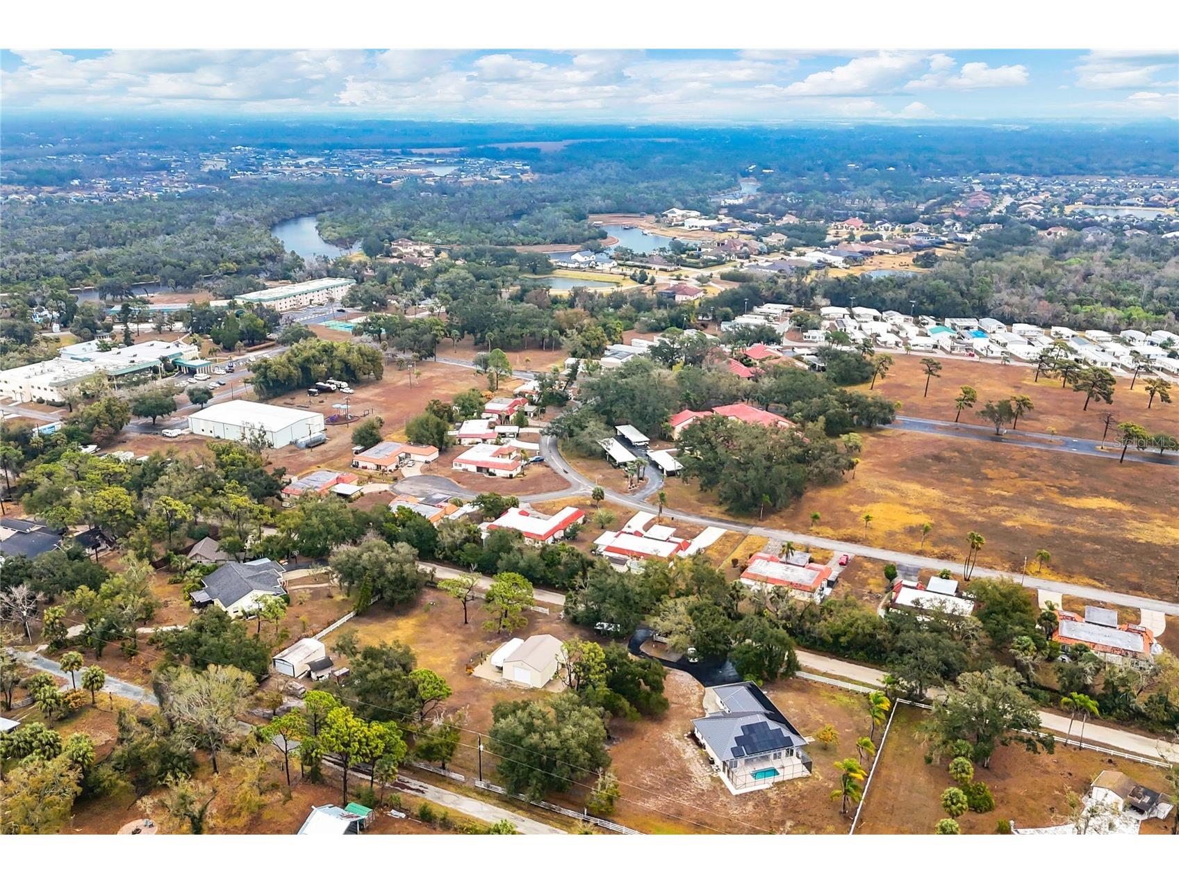 1111 W Faith Circle #1006 Bradenton FL 34212 A4681562 image2