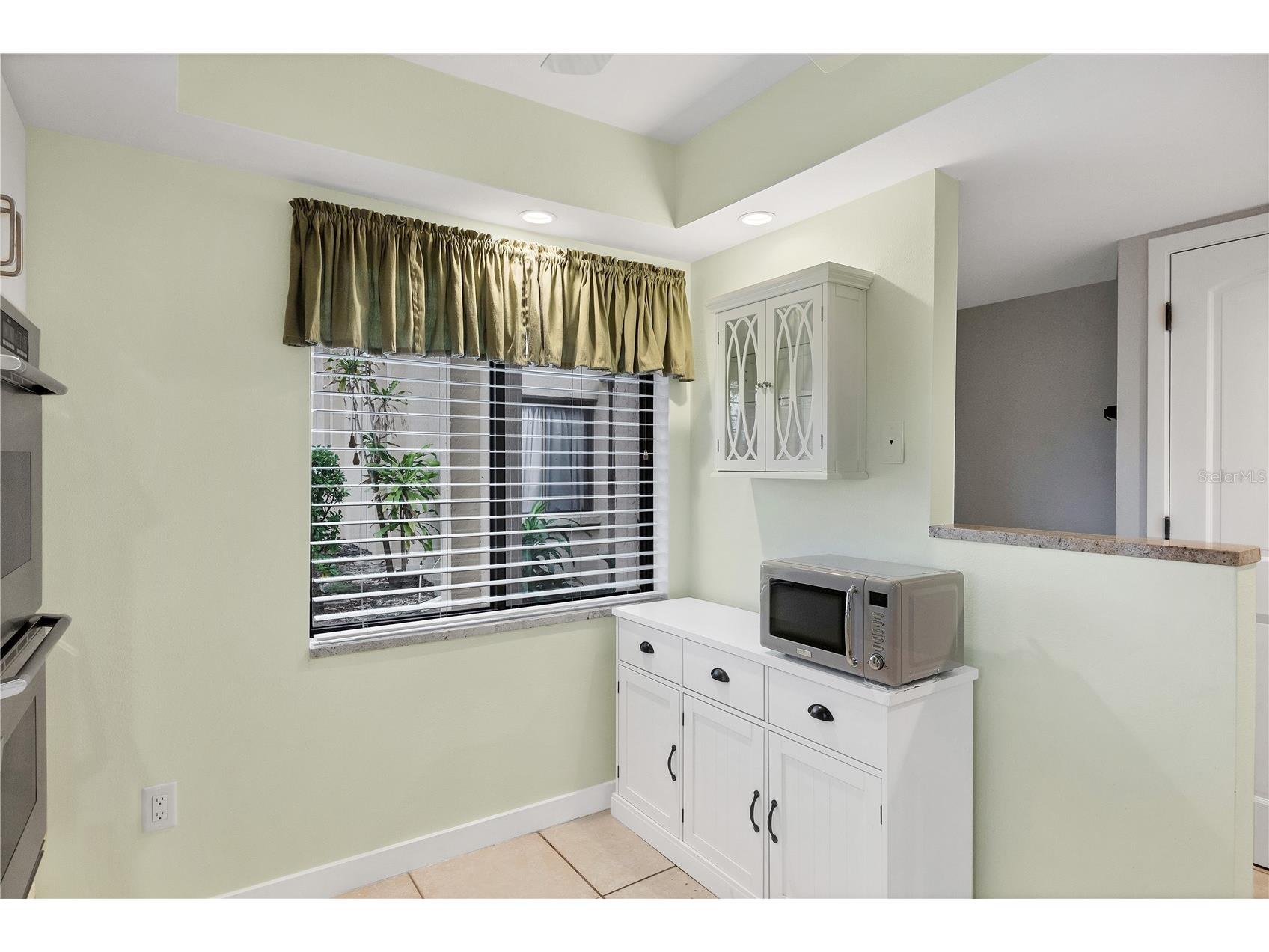 1111 W Faith Circle #1006 Bradenton FL 34212 A4681562 image20