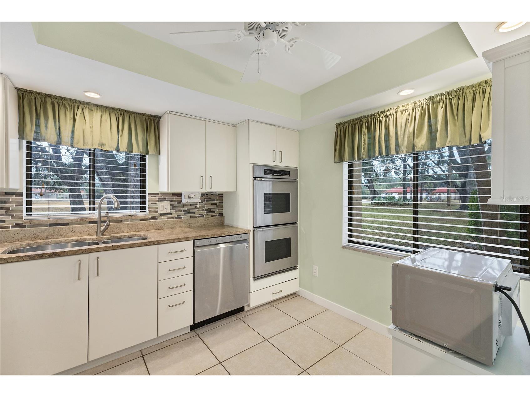 1111 W Faith Circle #1006 Bradenton FL 34212 A4681562 image21