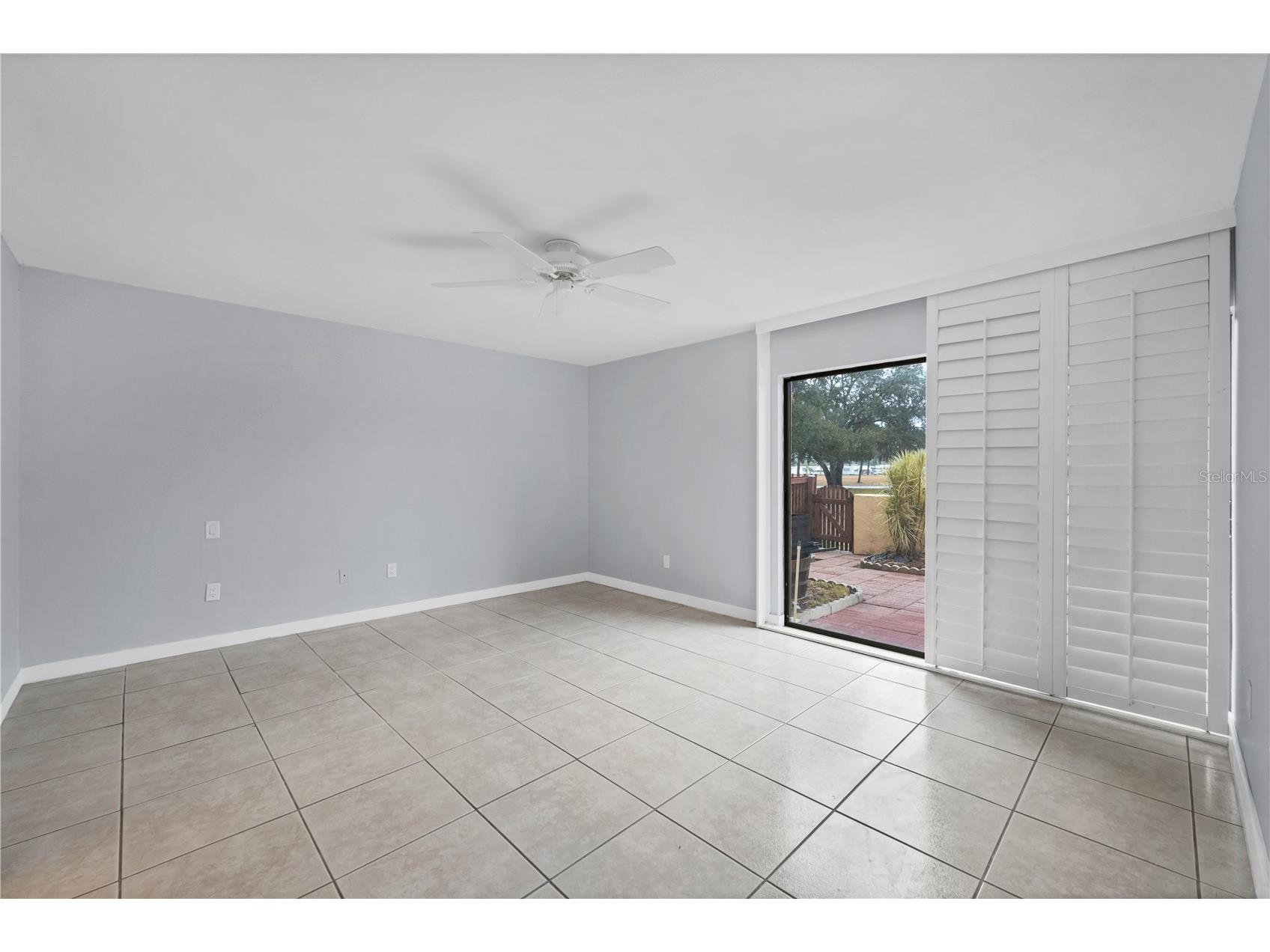 1111 W Faith Circle #1006 Bradenton FL 34212 A4681562 image22