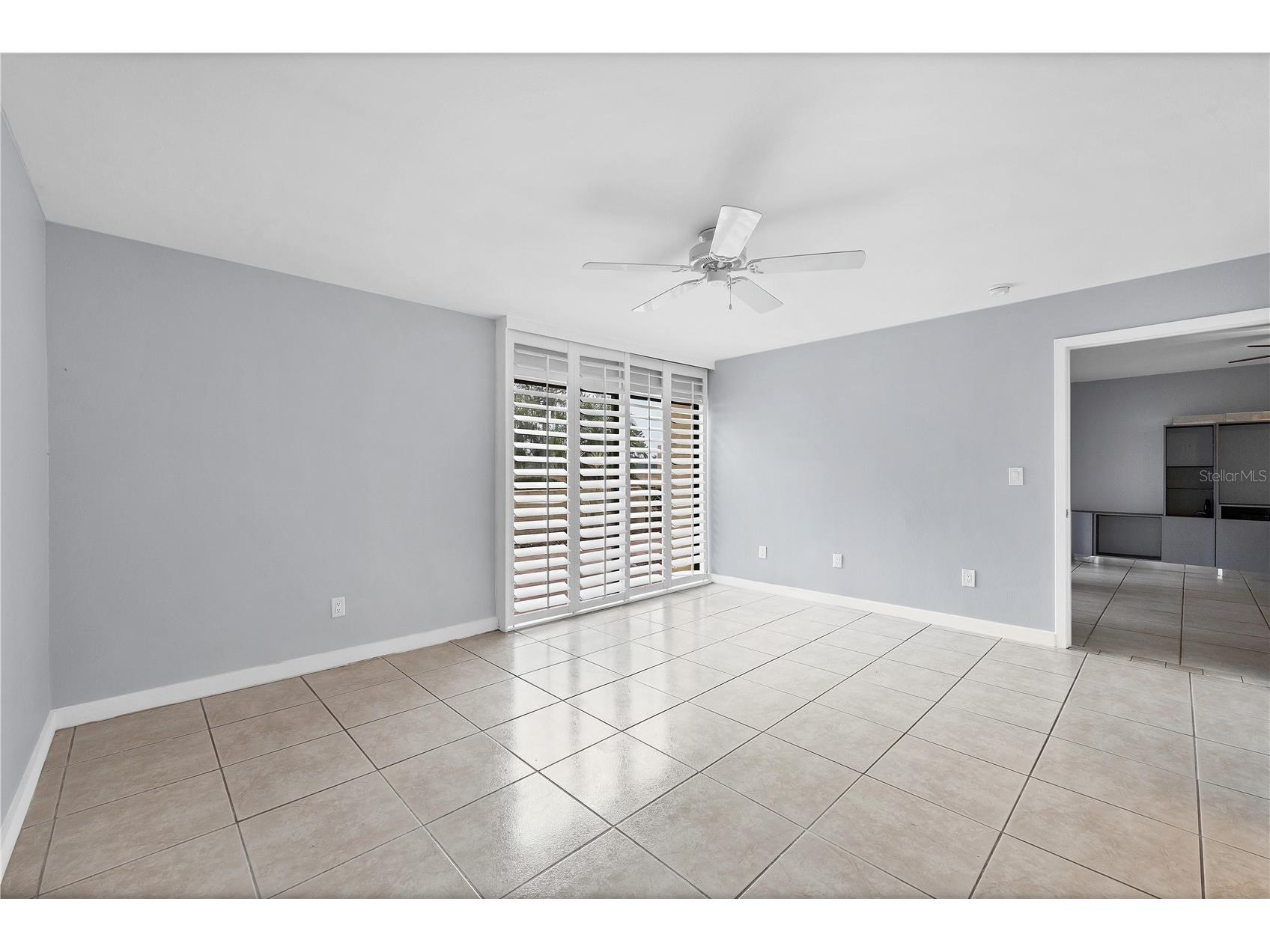 1111 W Faith Circle #1006 Bradenton FL 34212 A4681562 image23