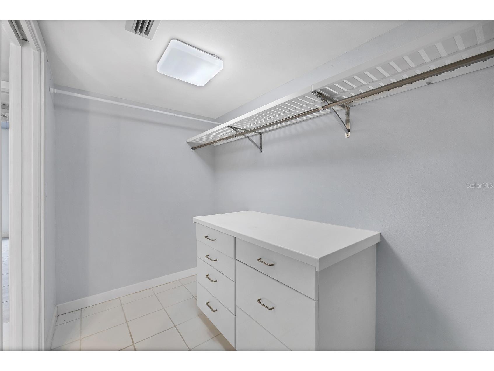 1111 W Faith Circle #1006 Bradenton FL 34212 A4681562 image24