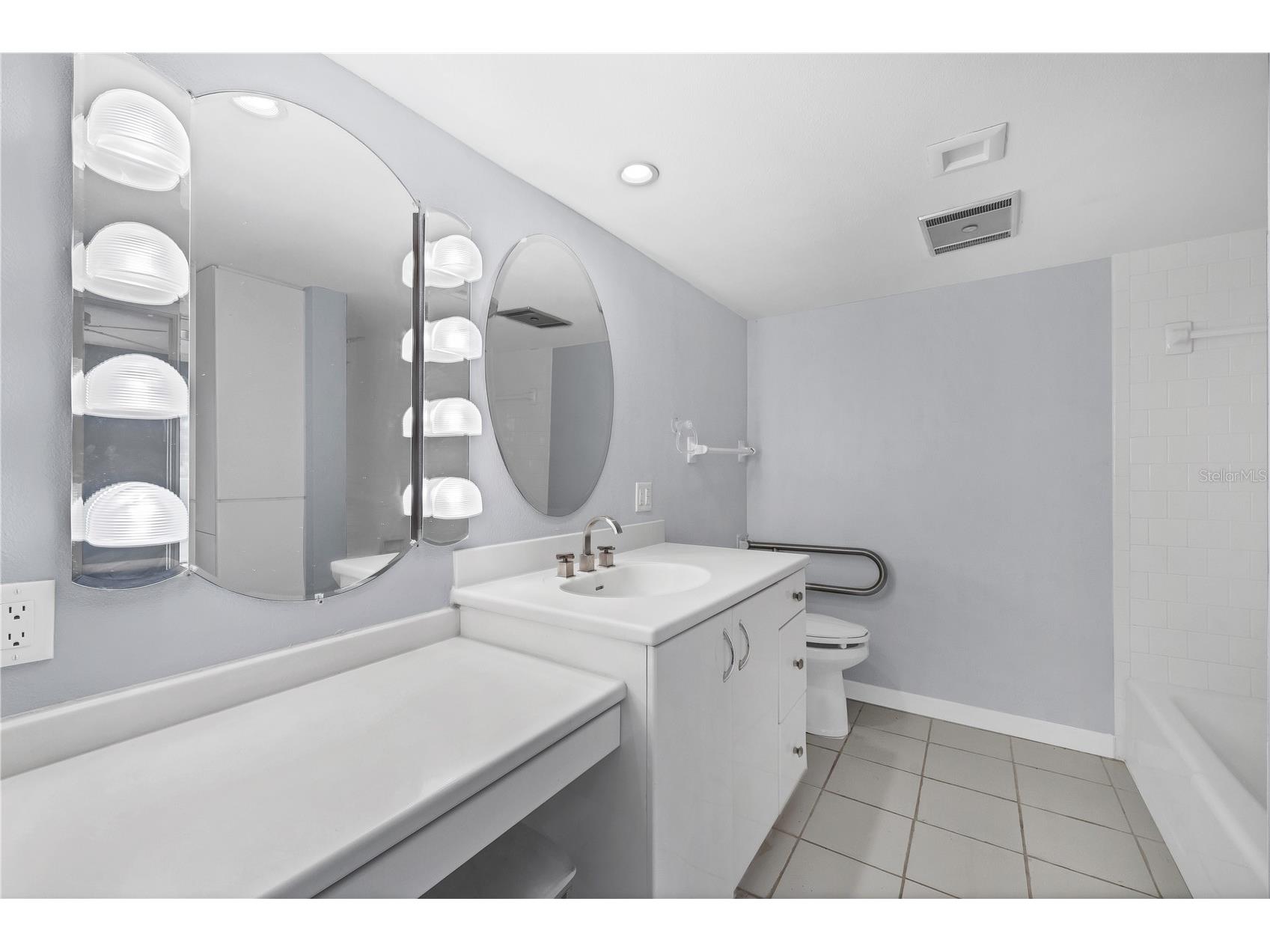 1111 W Faith Circle #1006 Bradenton FL 34212 A4681562 image25