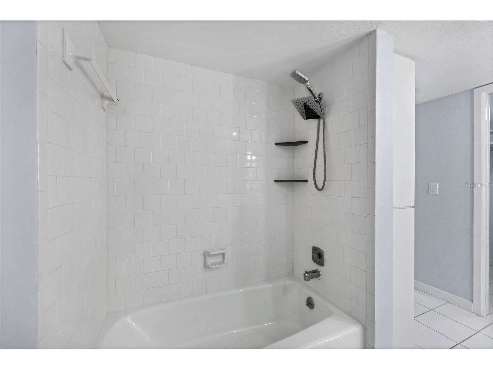 1111 W Faith Circle #1006 Bradenton FL 34212 A4681562 image26