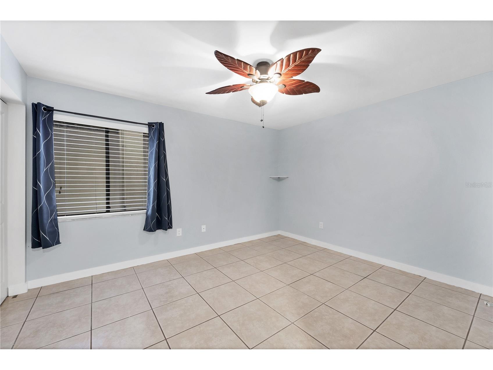 1111 W Faith Circle #1006 Bradenton FL 34212 A4681562 image27