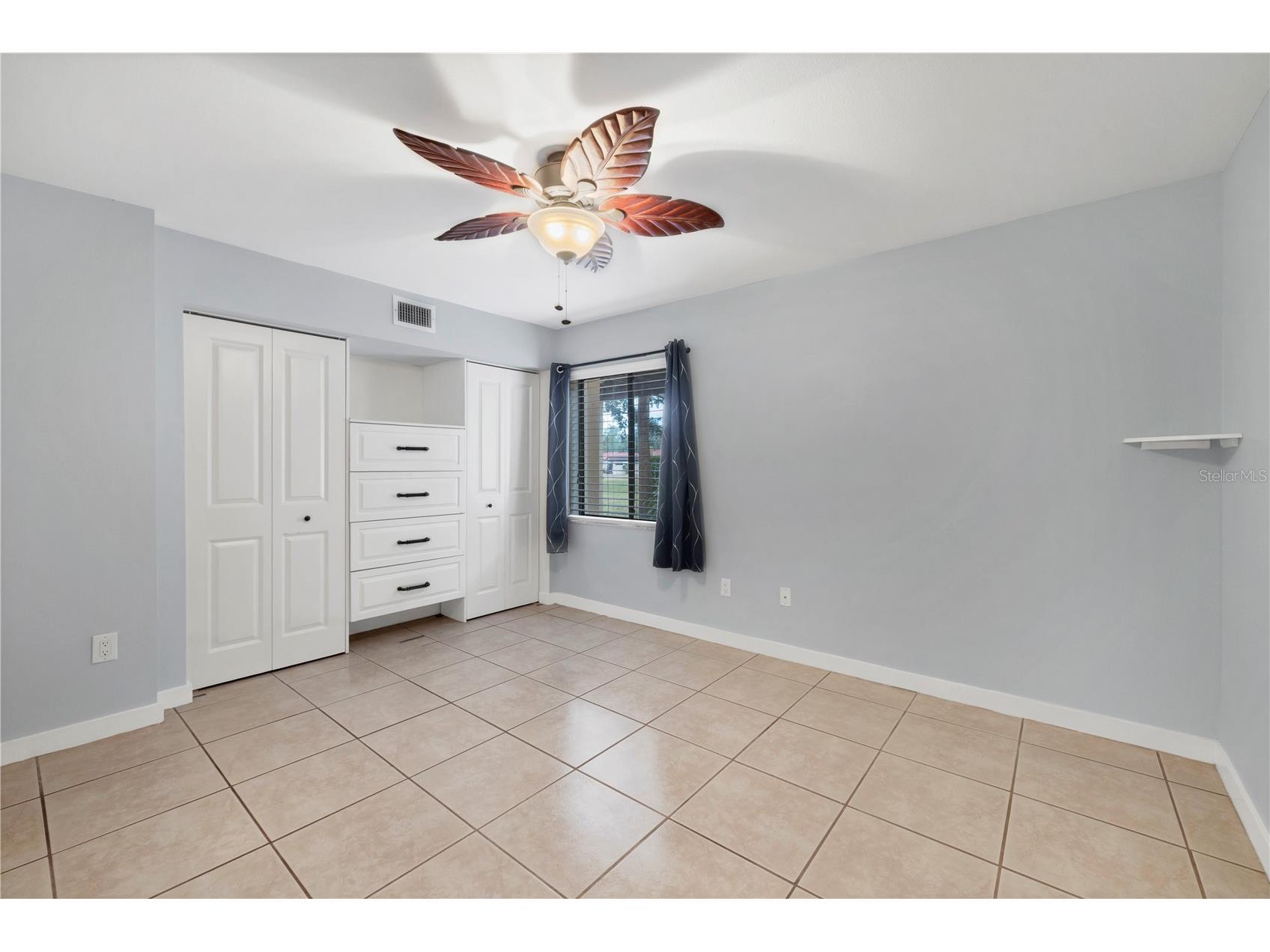 1111 W Faith Circle #1006 Bradenton FL 34212 A4681562 image28