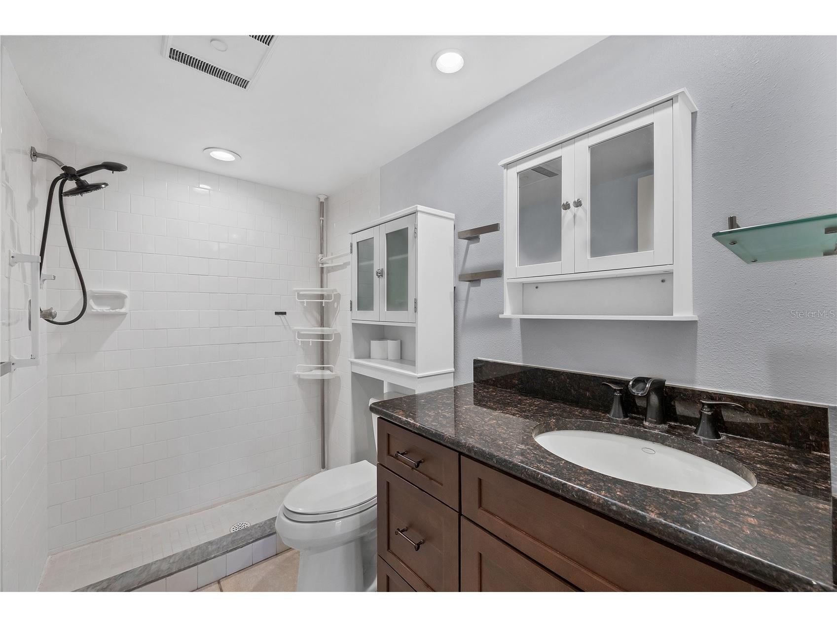 1111 W Faith Circle #1006 Bradenton FL 34212 A4681562 image29