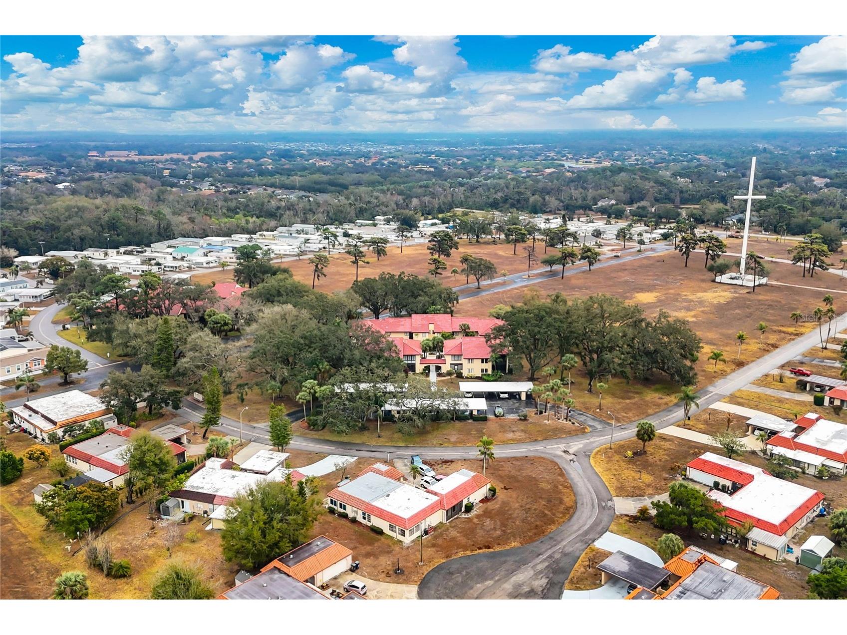 1111 W Faith Circle #1006 Bradenton FL 34212 A4681562 image3