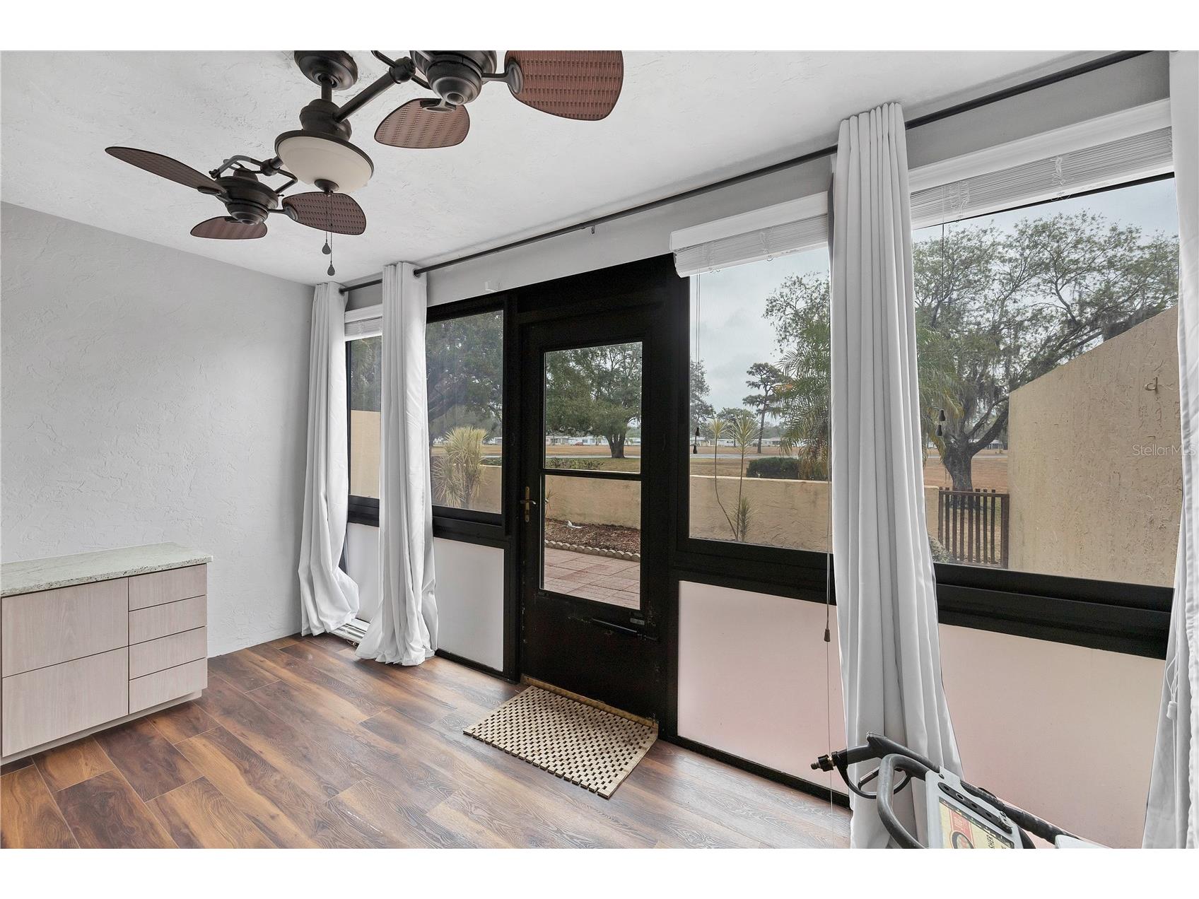 1111 W Faith Circle #1006 Bradenton FL 34212 A4681562 image30