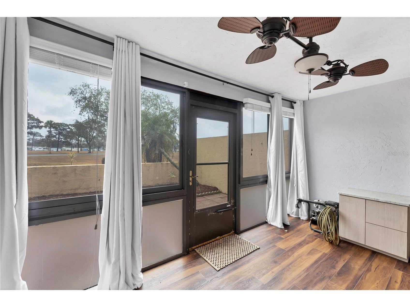 1111 W Faith Circle #1006 Bradenton FL 34212 A4681562 image31