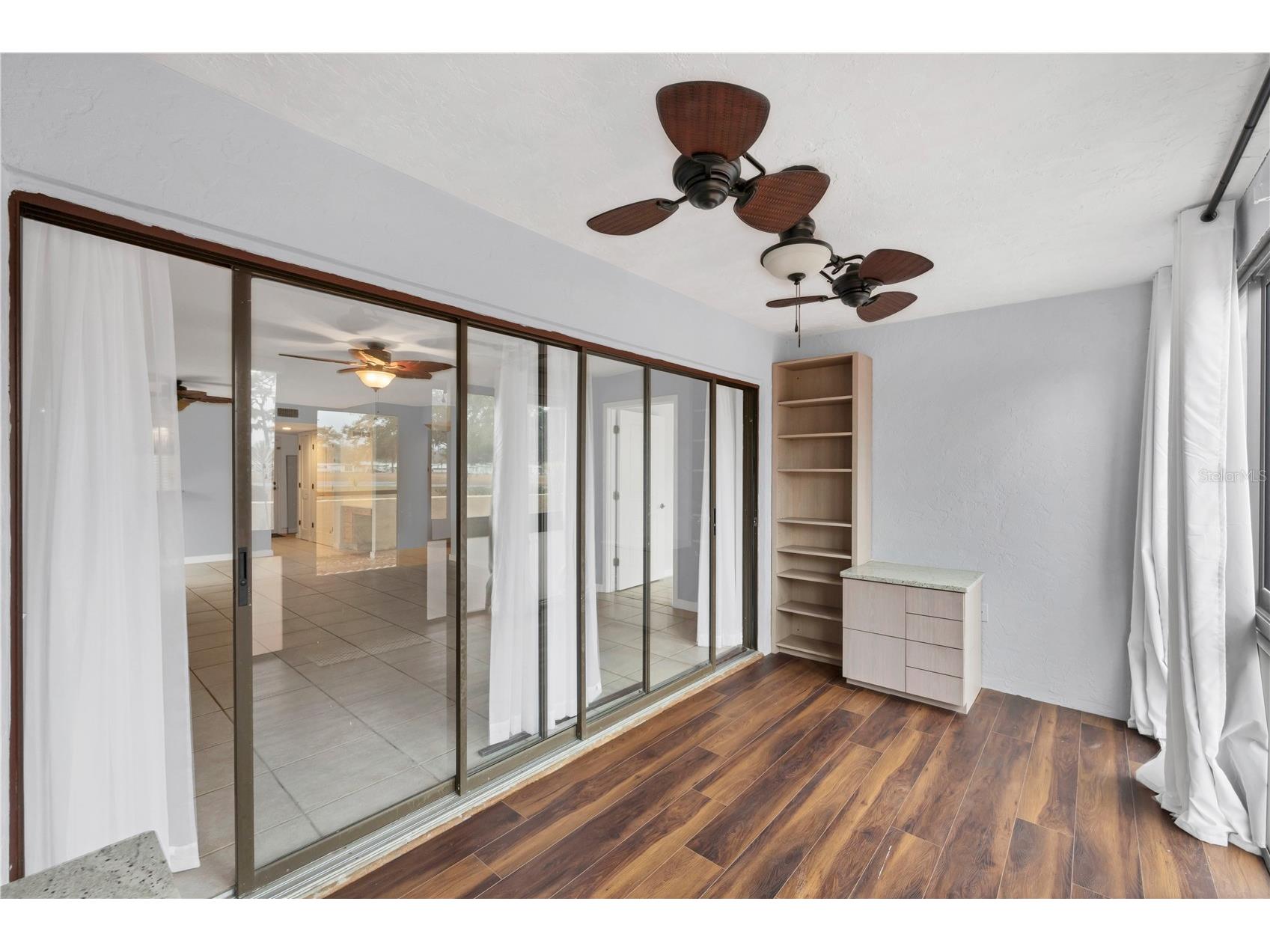 1111 W Faith Circle #1006 Bradenton FL 34212 A4681562 image32