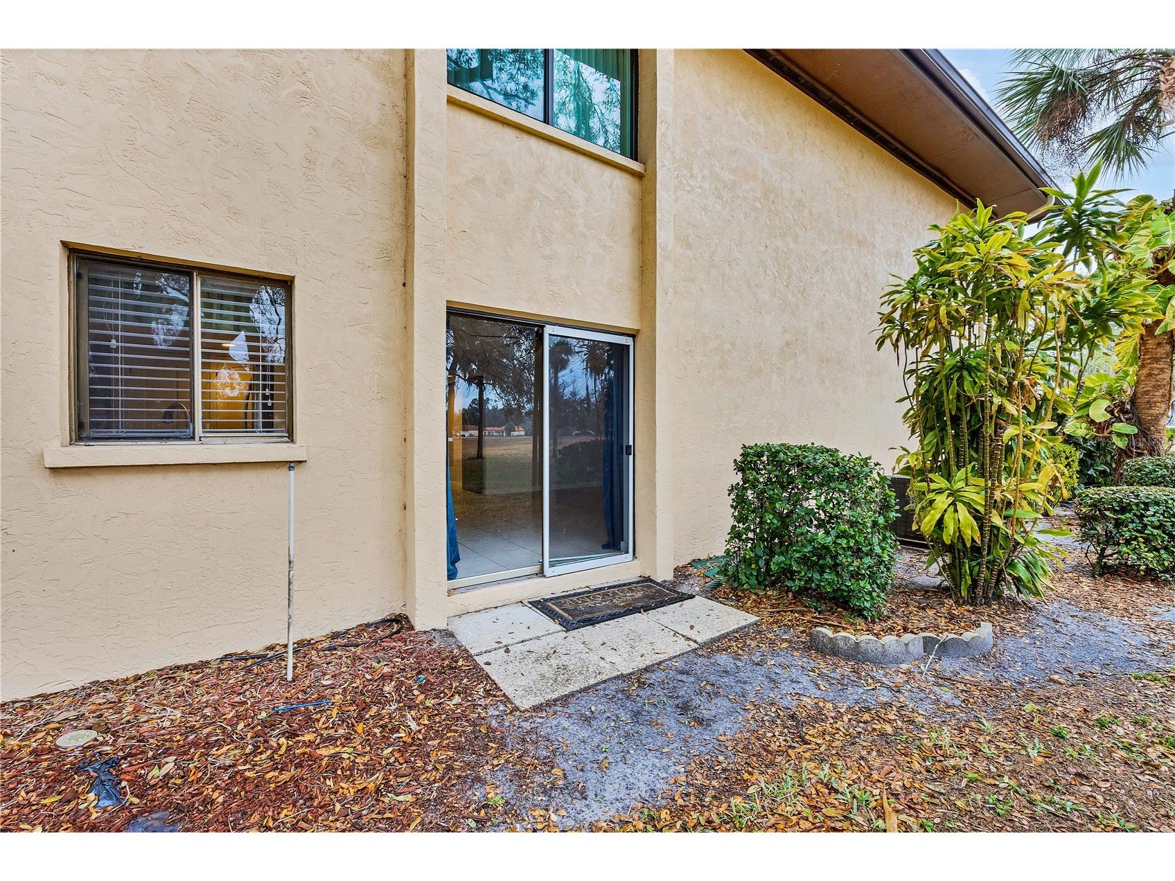 1111 W Faith Circle #1006 Bradenton FL 34212 A4681562 image33