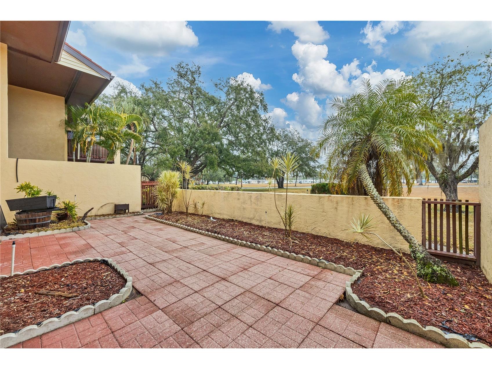 1111 W Faith Circle #1006 Bradenton FL 34212 A4681562 image34