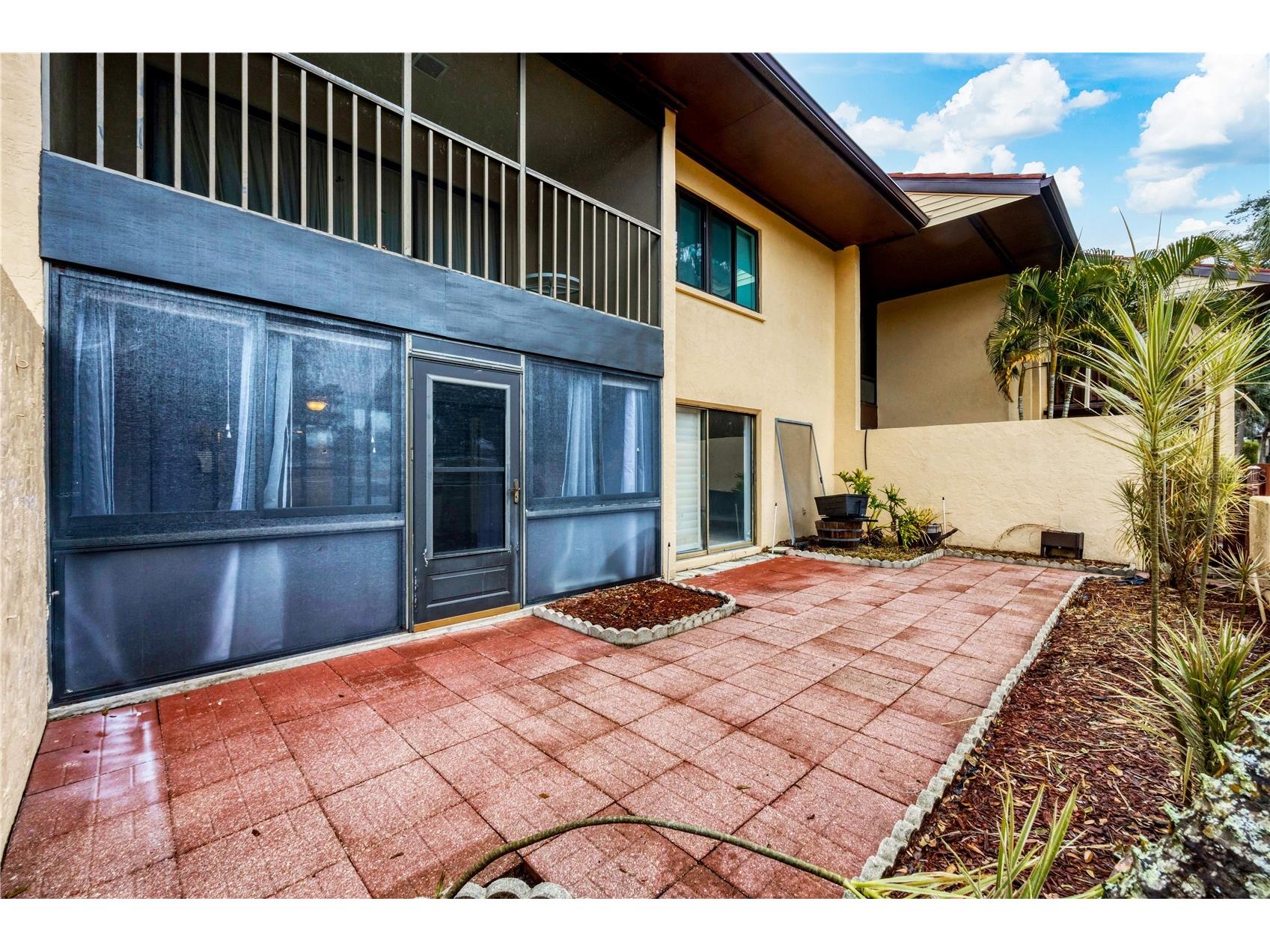 1111 W Faith Circle #1006 Bradenton FL 34212 A4681562 image35