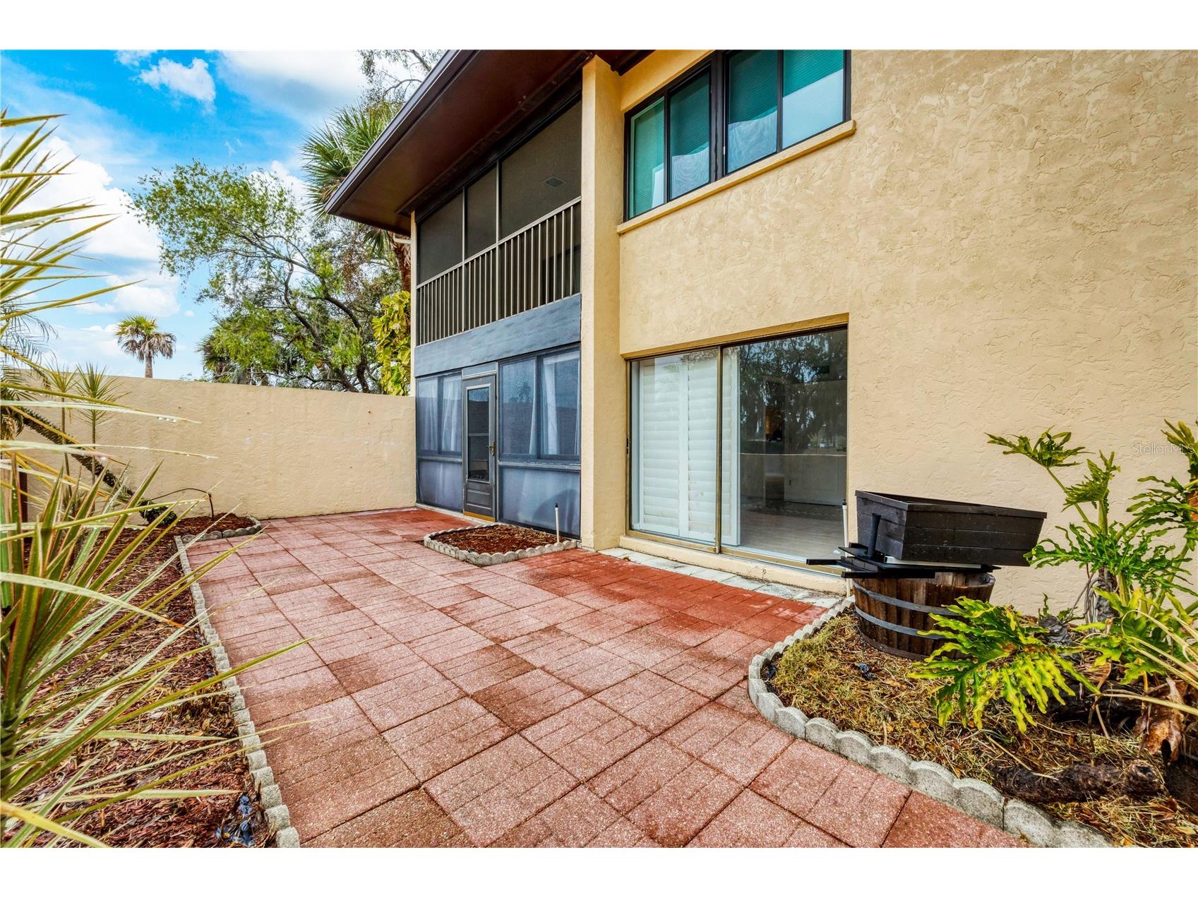 1111 W Faith Circle #1006 Bradenton FL 34212 A4681562 image36