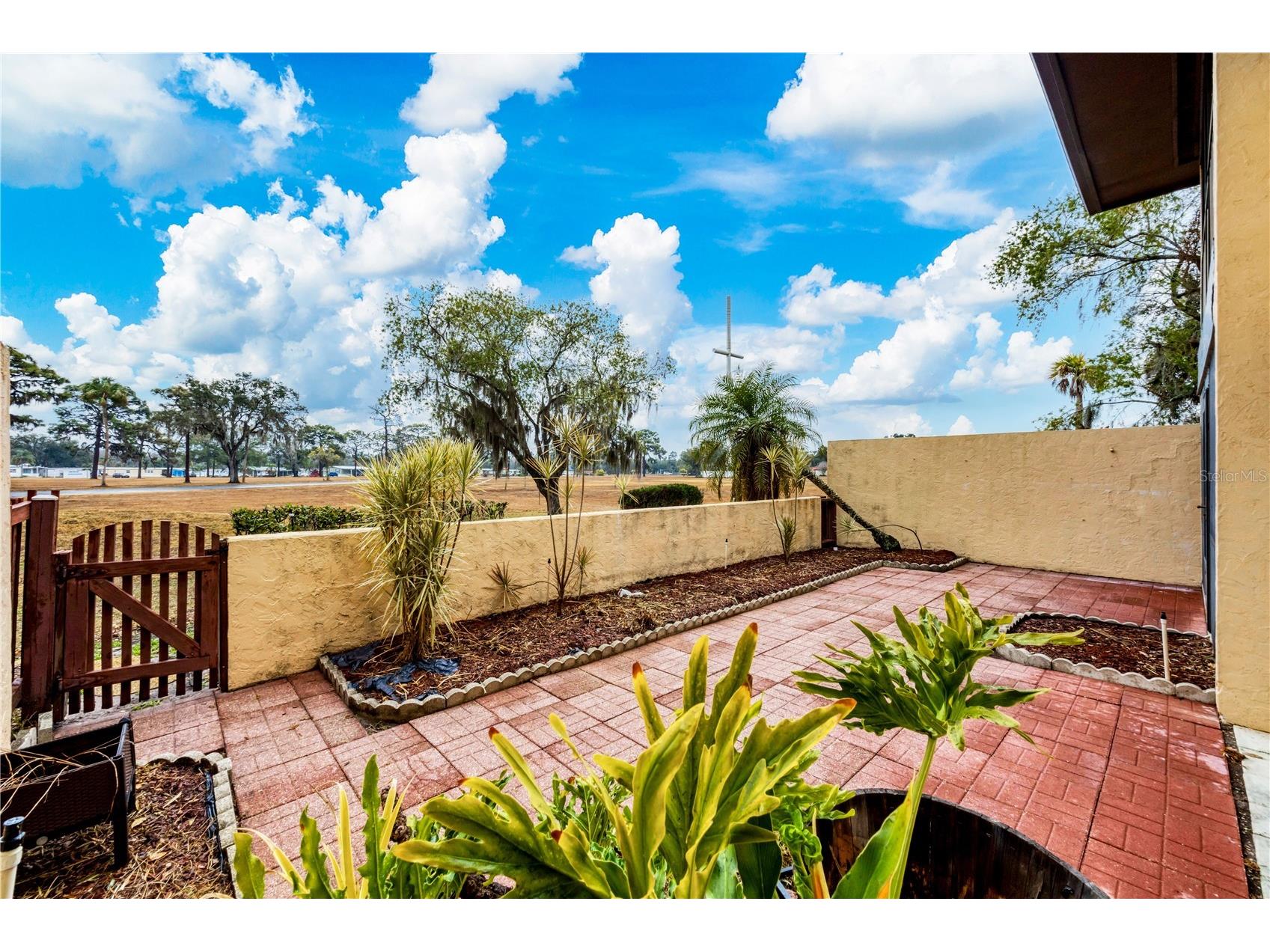 1111 W Faith Circle #1006 Bradenton FL 34212 A4681562 image37