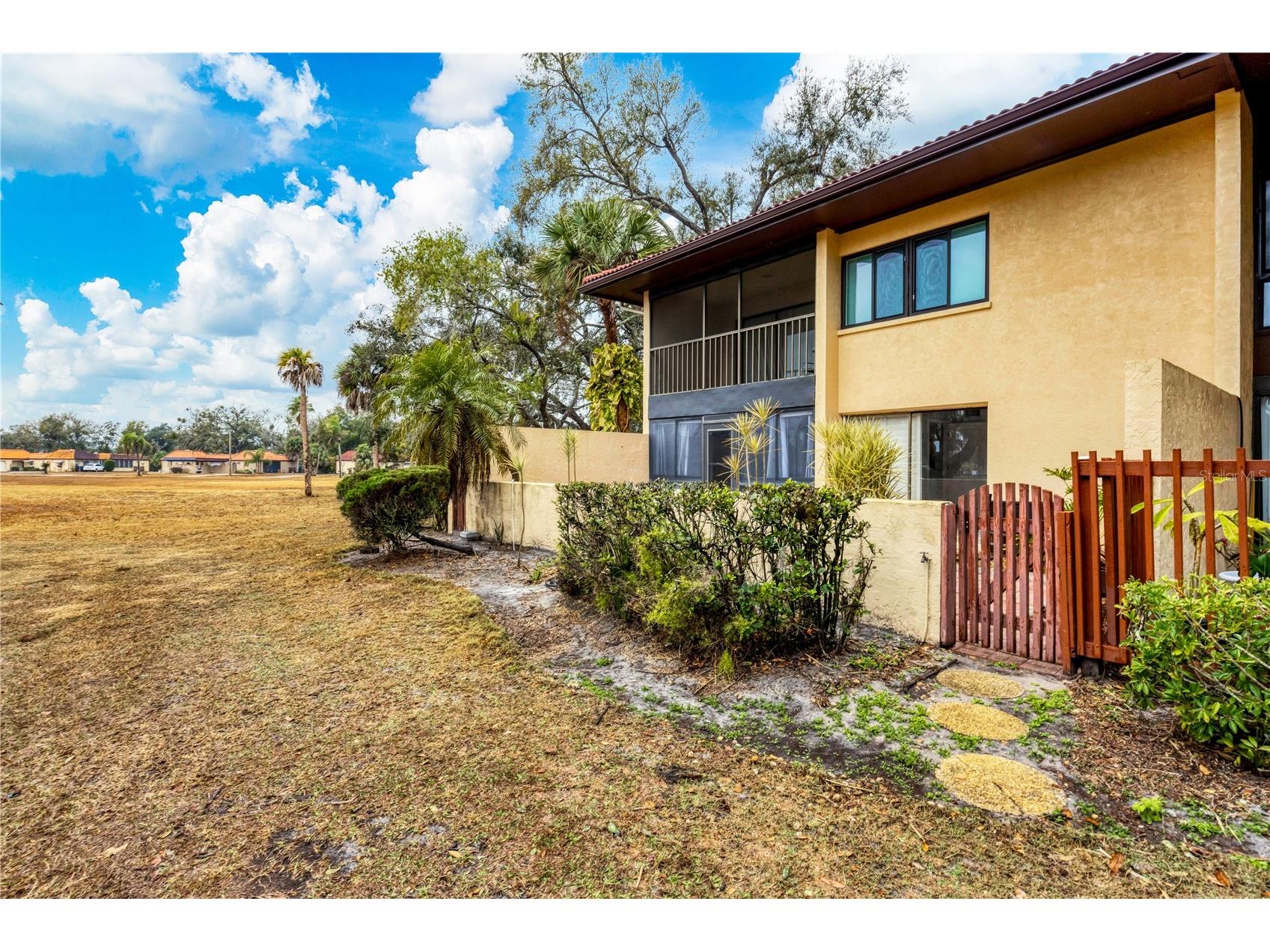 1111 W Faith Circle #1006 Bradenton FL 34212 A4681562 image38