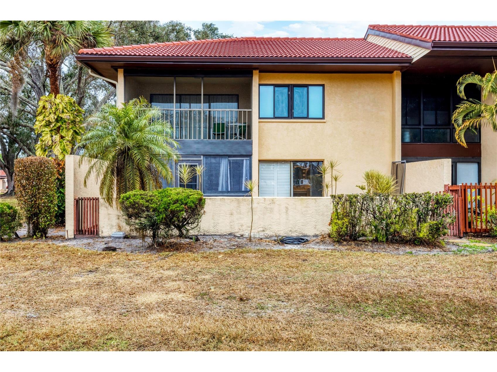 1111 W Faith Circle #1006 Bradenton FL 34212 A4681562 image39