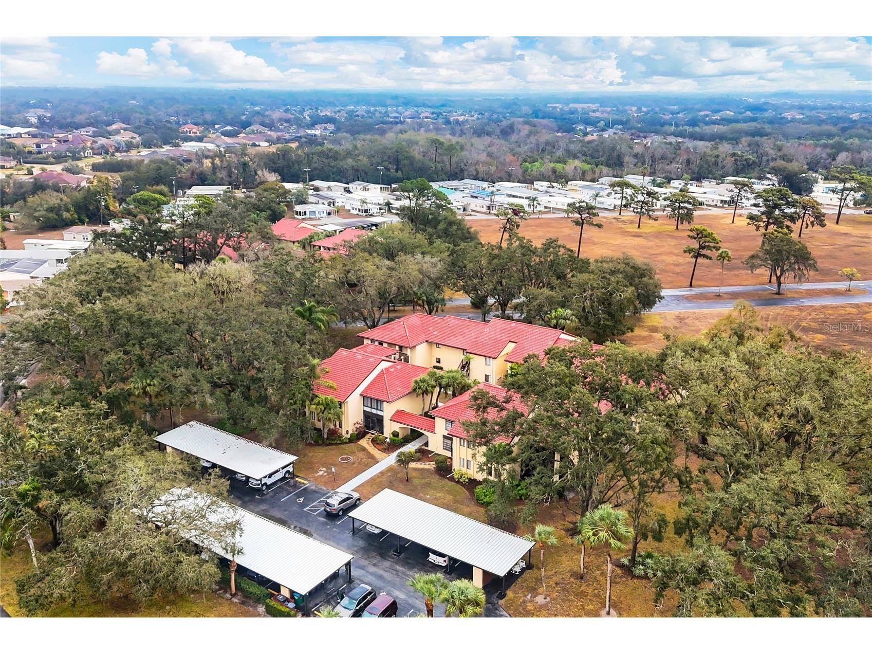 1111 W Faith Circle #1006 Bradenton FL 34212 A4681562 image4