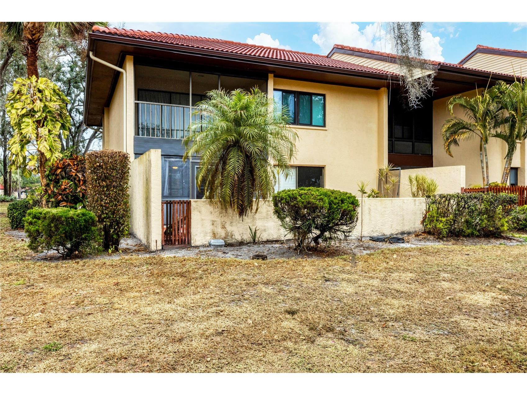 1111 W Faith Circle #1006 Bradenton FL 34212 A4681562 image40