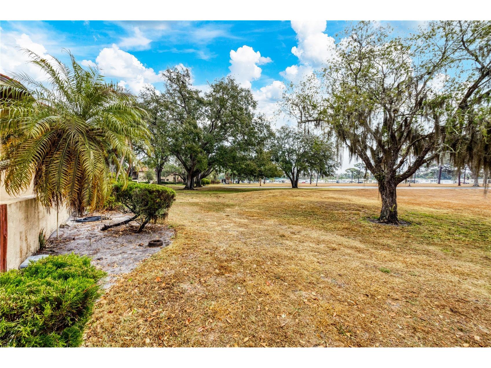 1111 W Faith Circle #1006 Bradenton FL 34212 A4681562 image41